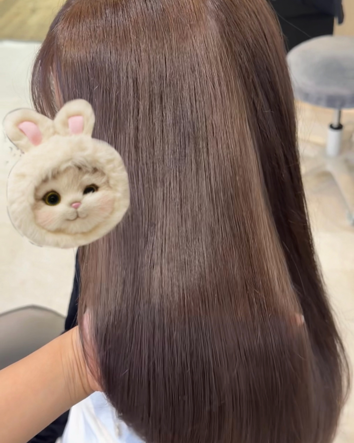 kanna_kkth