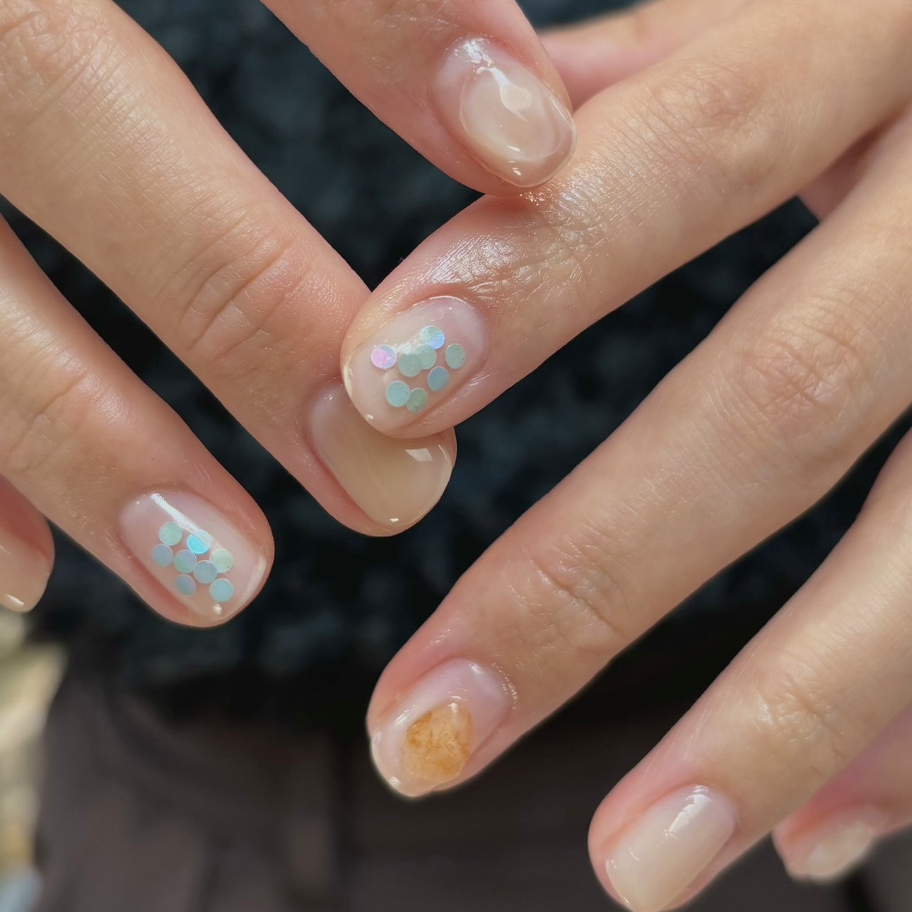 hopi__nail