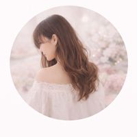 sachiko.matsuda