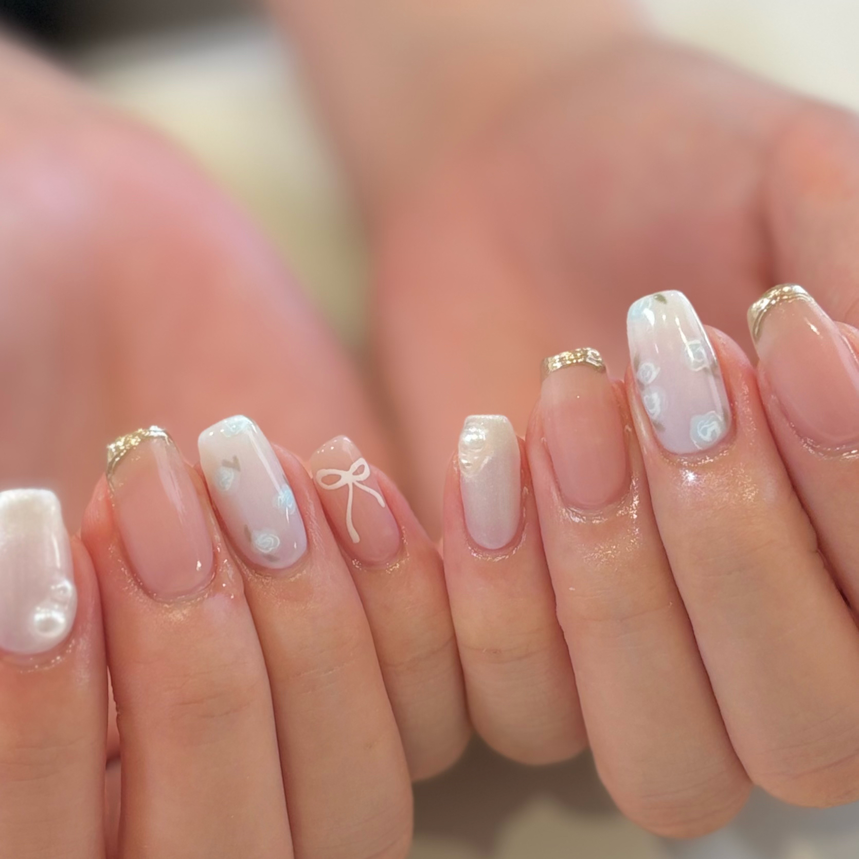 atelier_cocon.