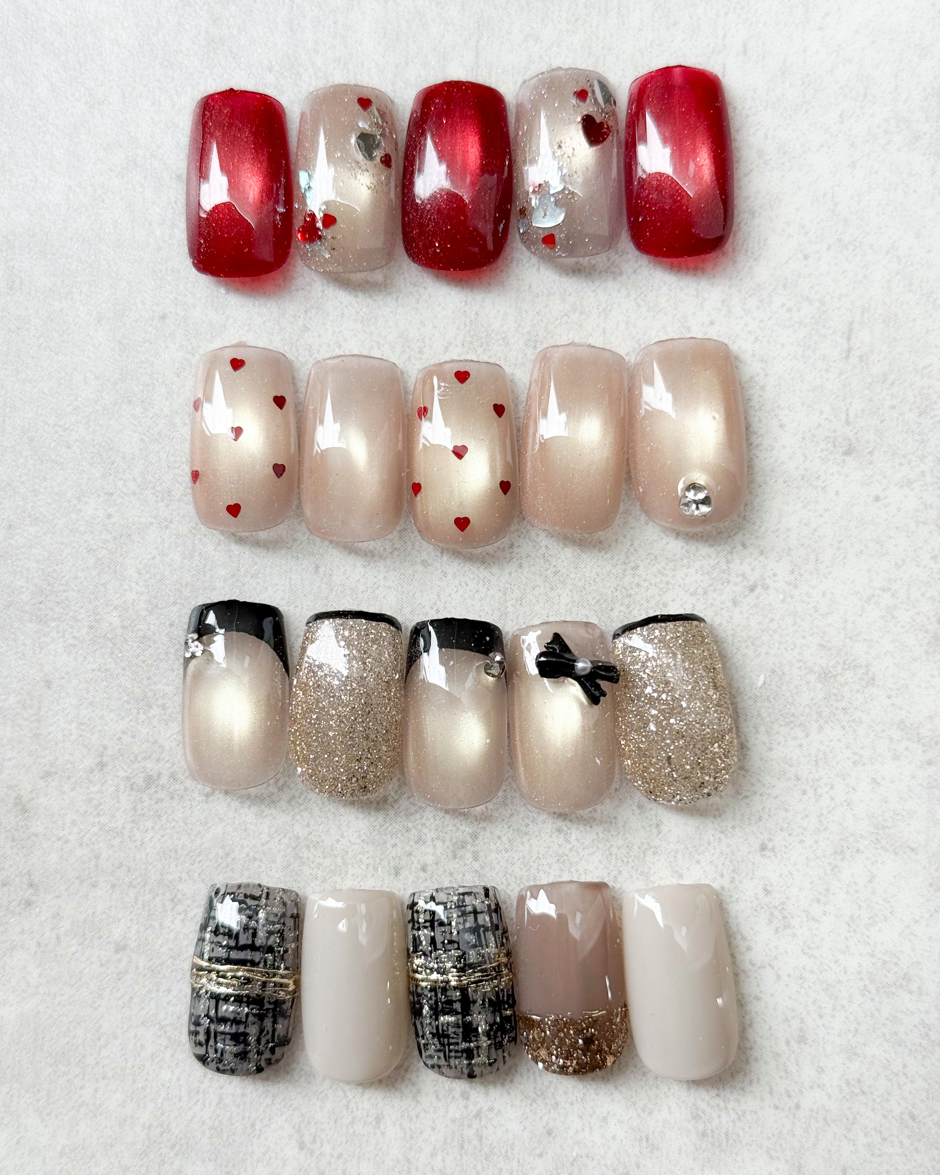 nailsalon_Luana_rei