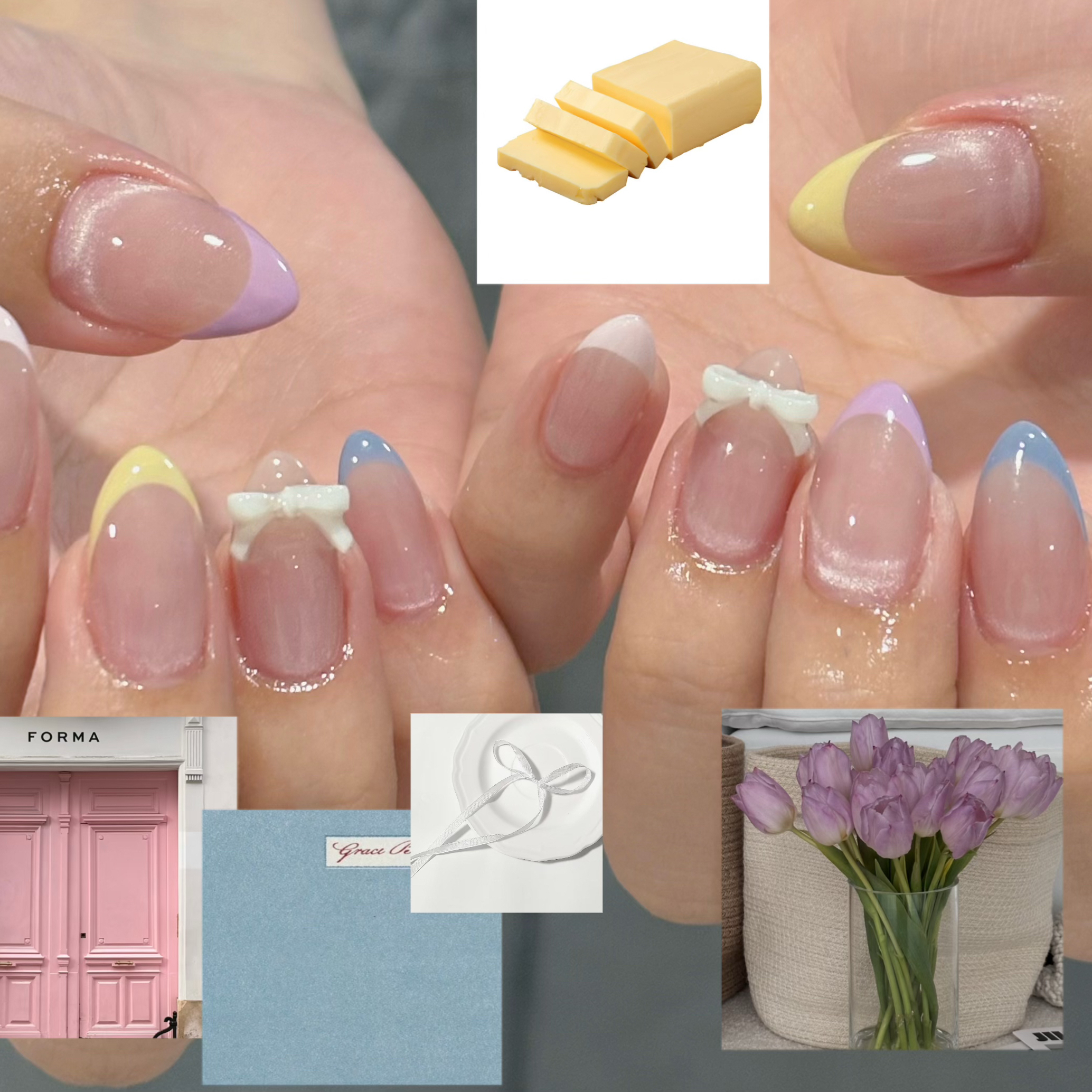 Lune_nail