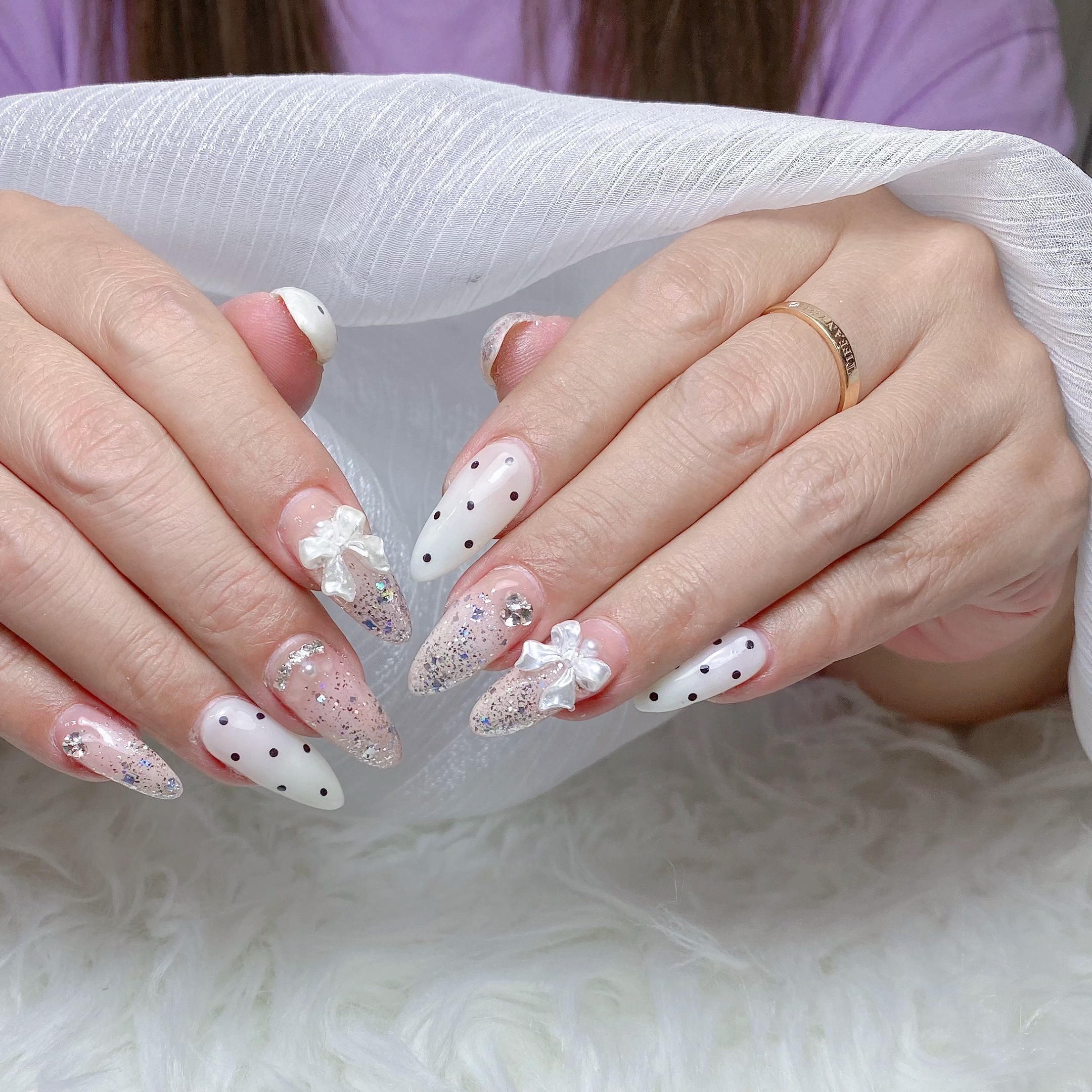 Ame29nail1