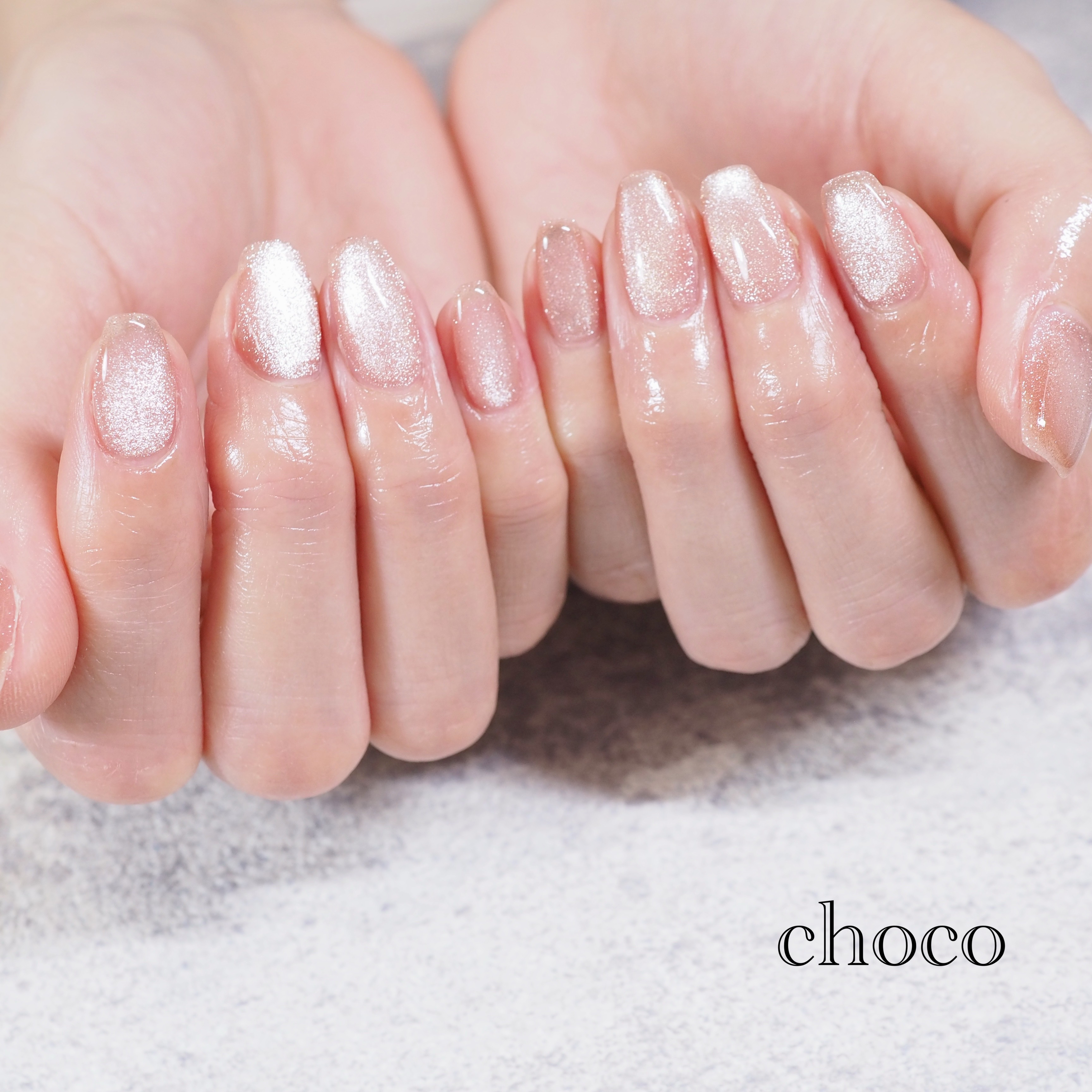 choco_acha