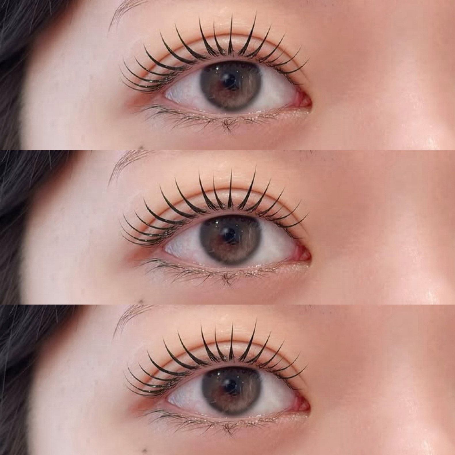 Eye_ayami