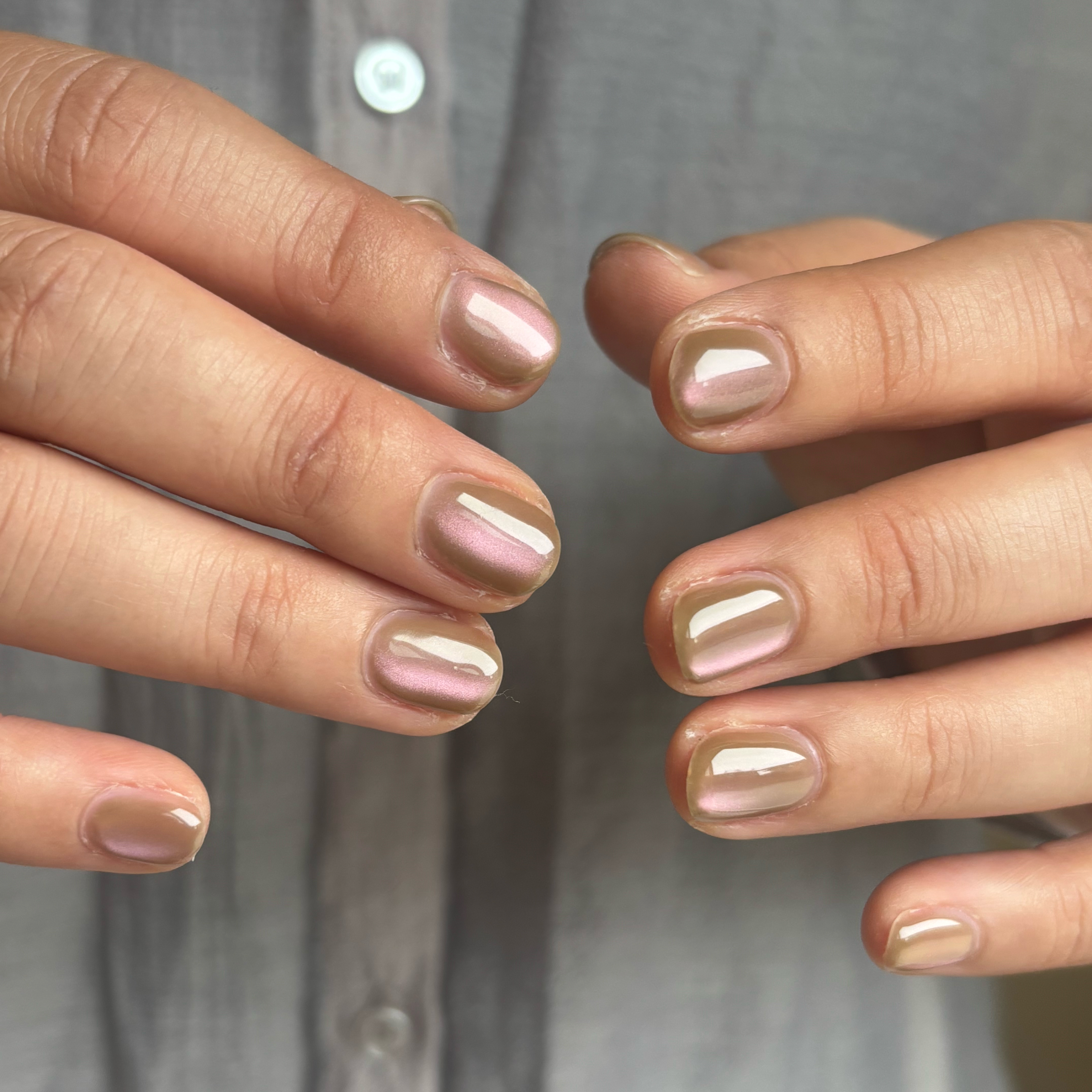 nail_atelier_soie.