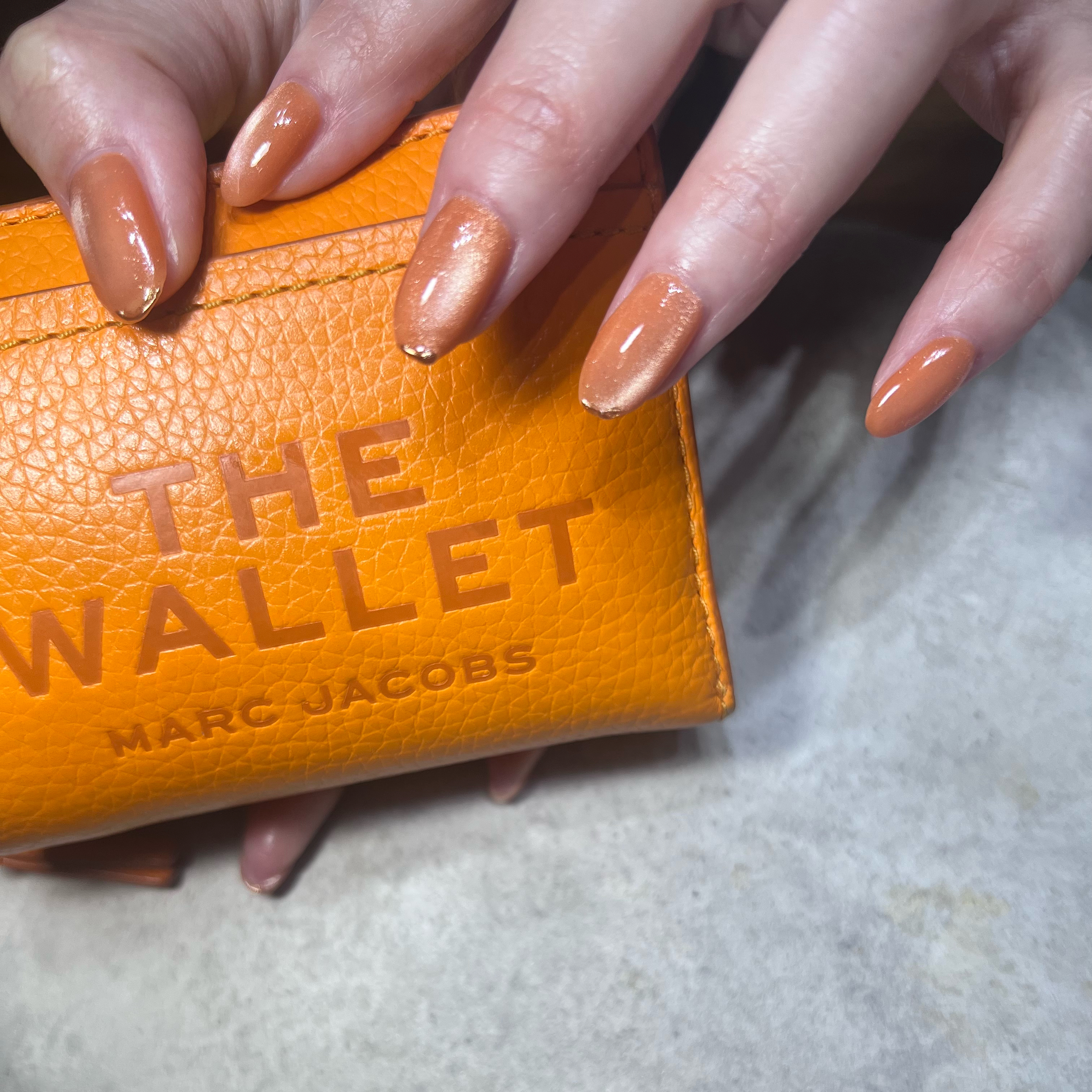 atelier.kiki.nail