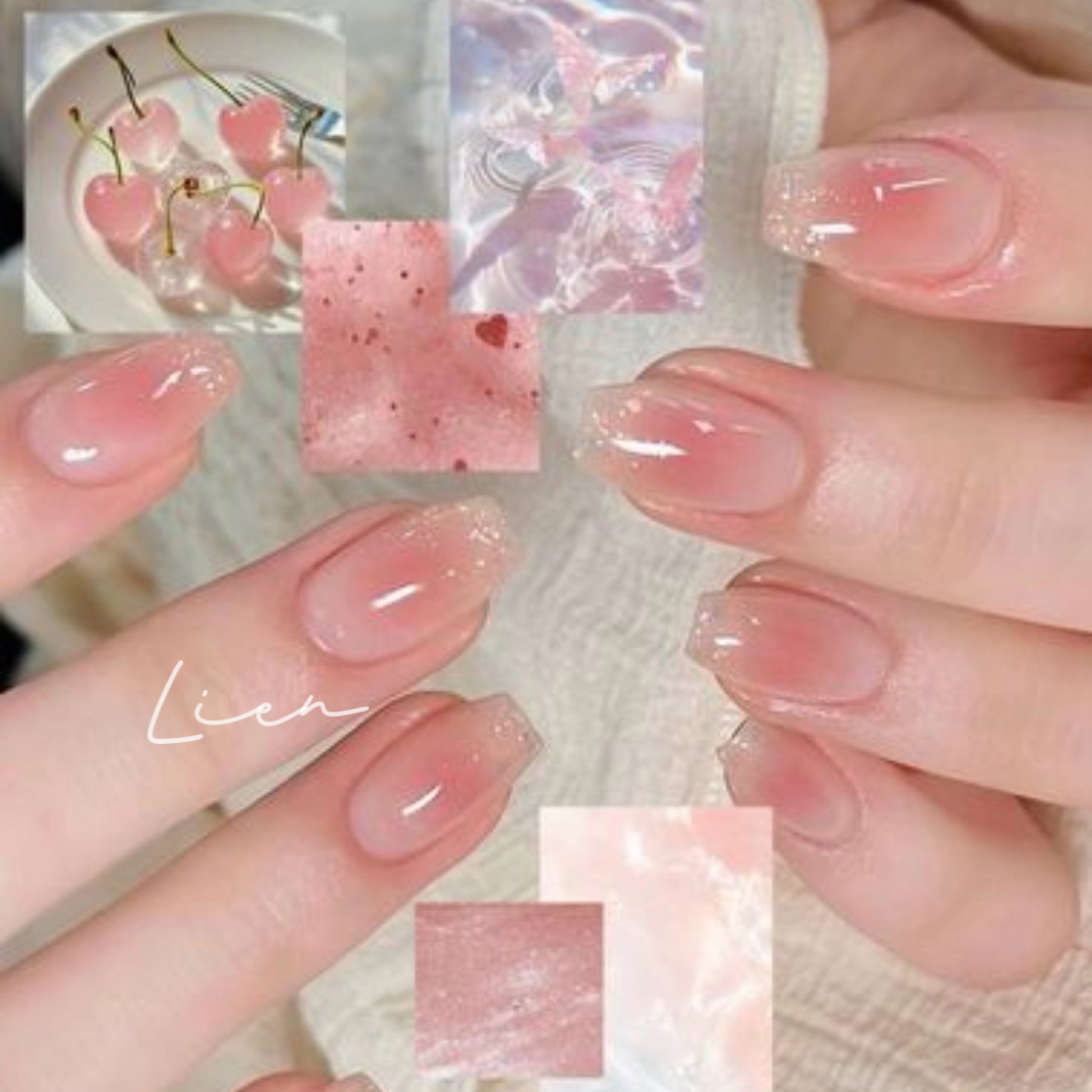 Lien_nails
