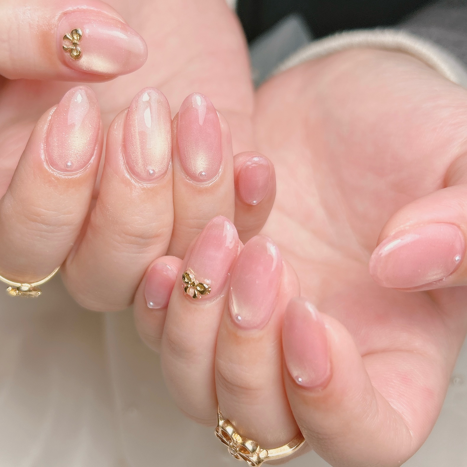 juni_nail