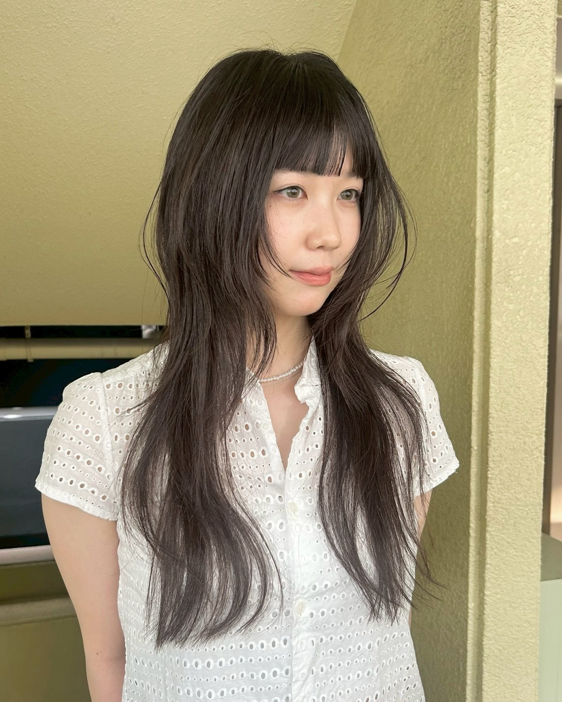 LOREN_SHO