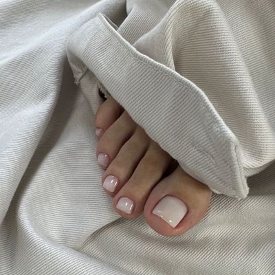🌟フットワンカラー🌟