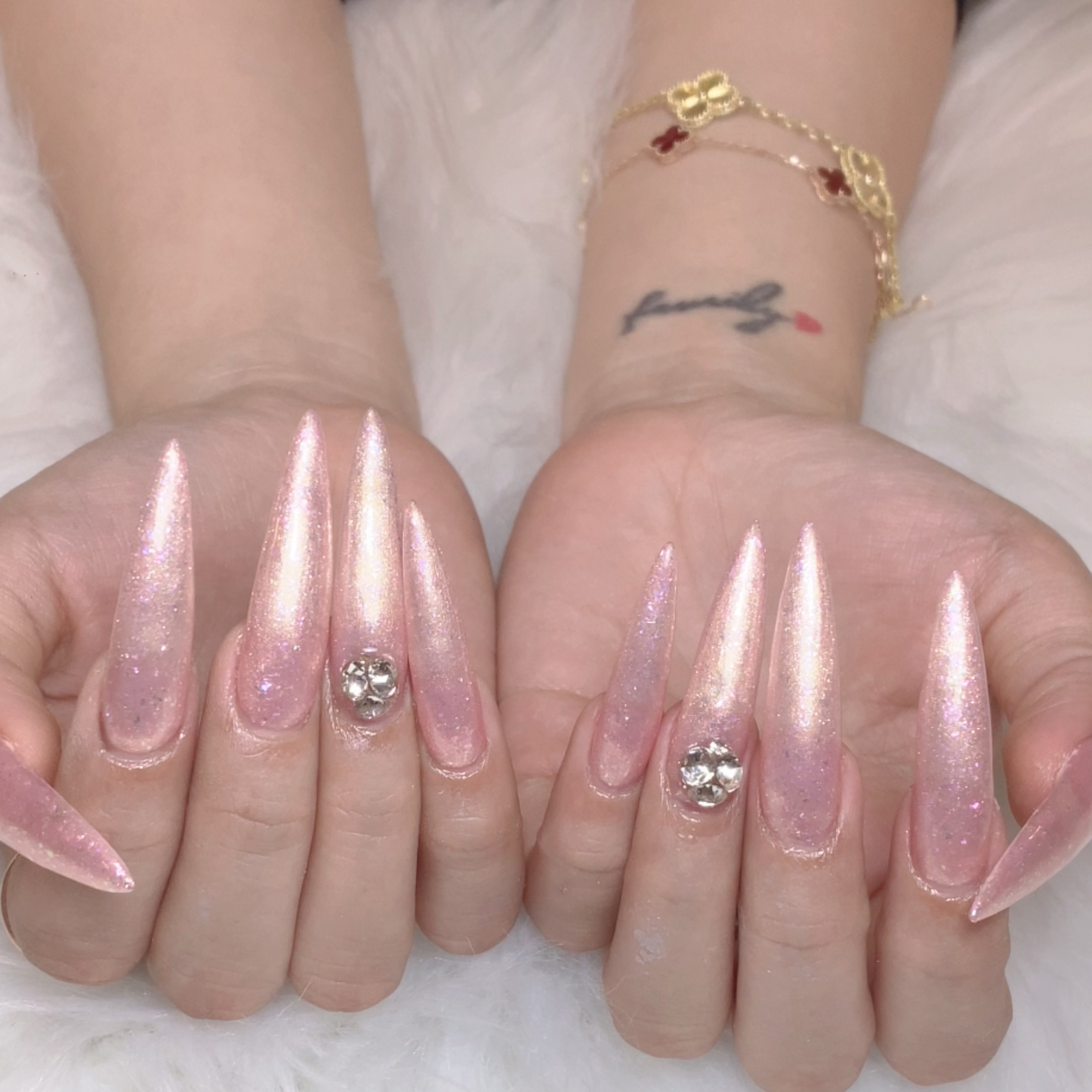 ReiNails