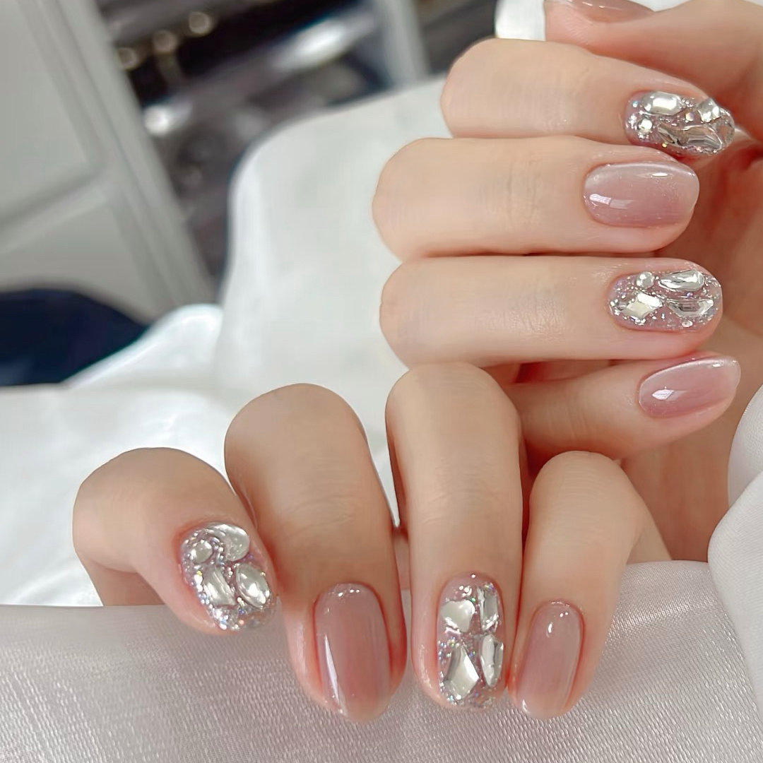 nail_Umi