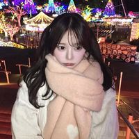 ayakaO3___