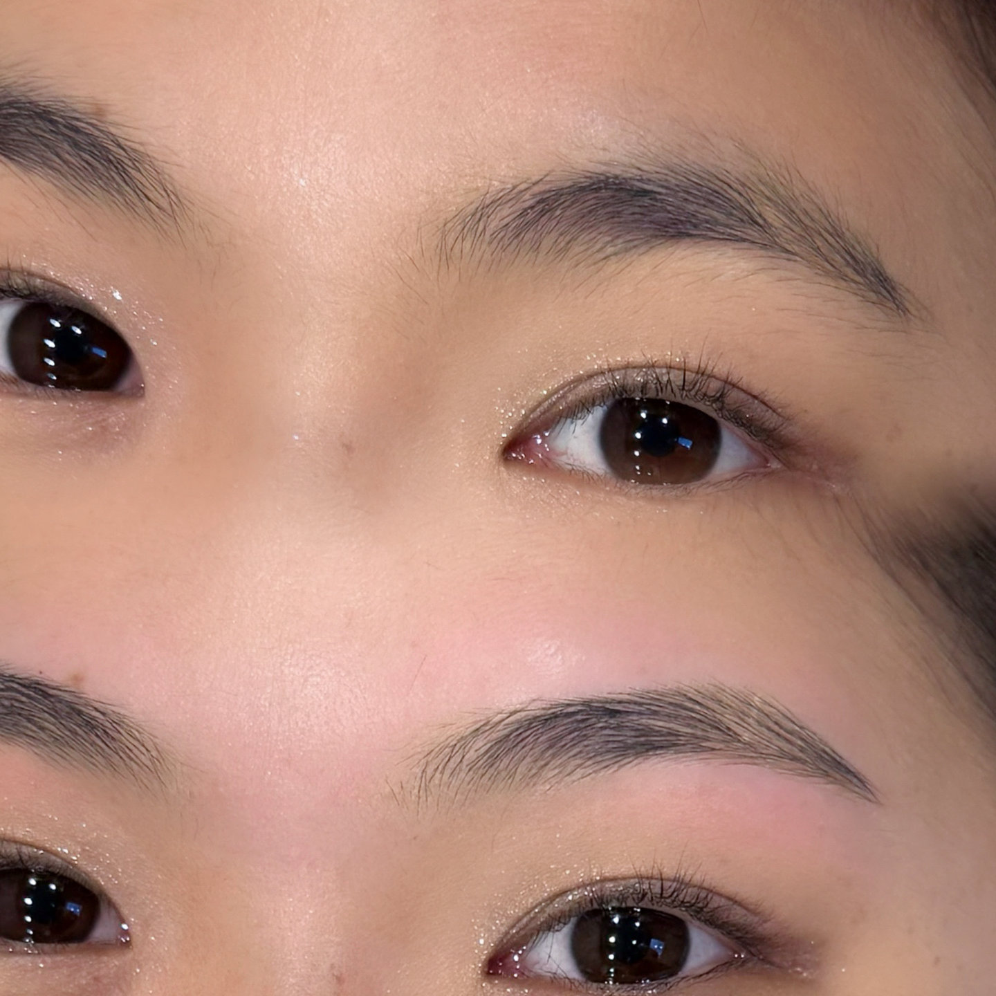 Chiaki_eye_leverage