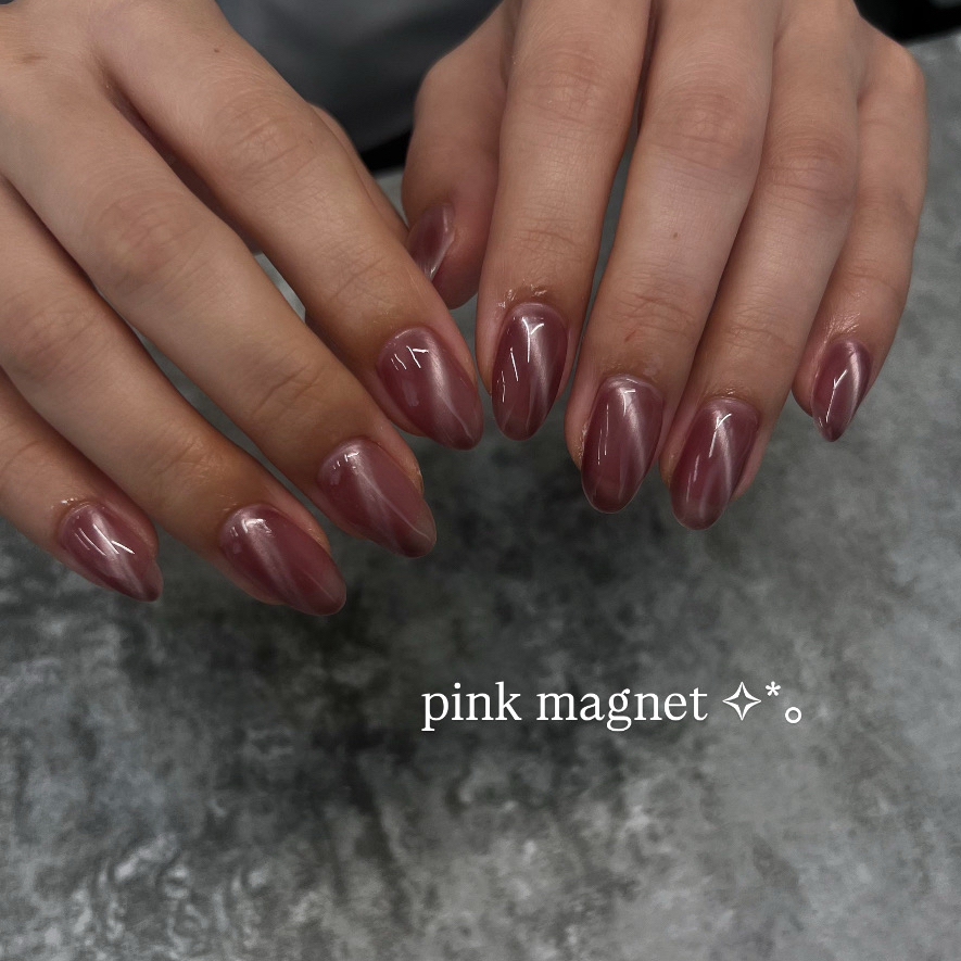 lancenail_riko