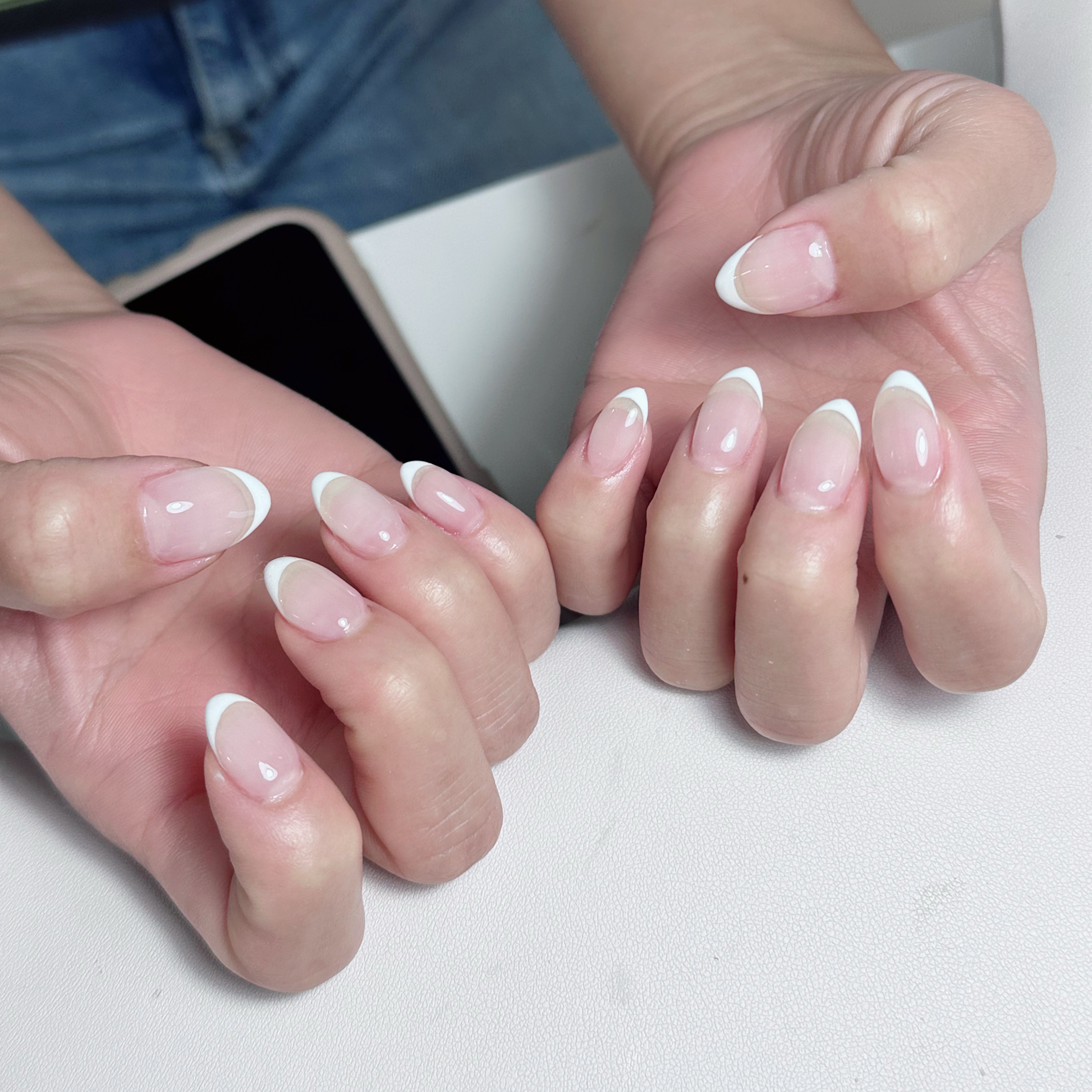 Timi_nail