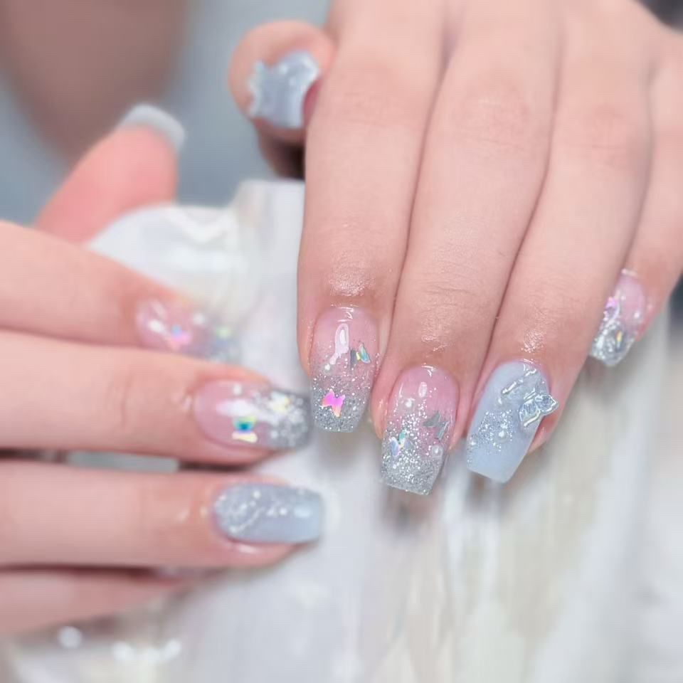 GlowJolin