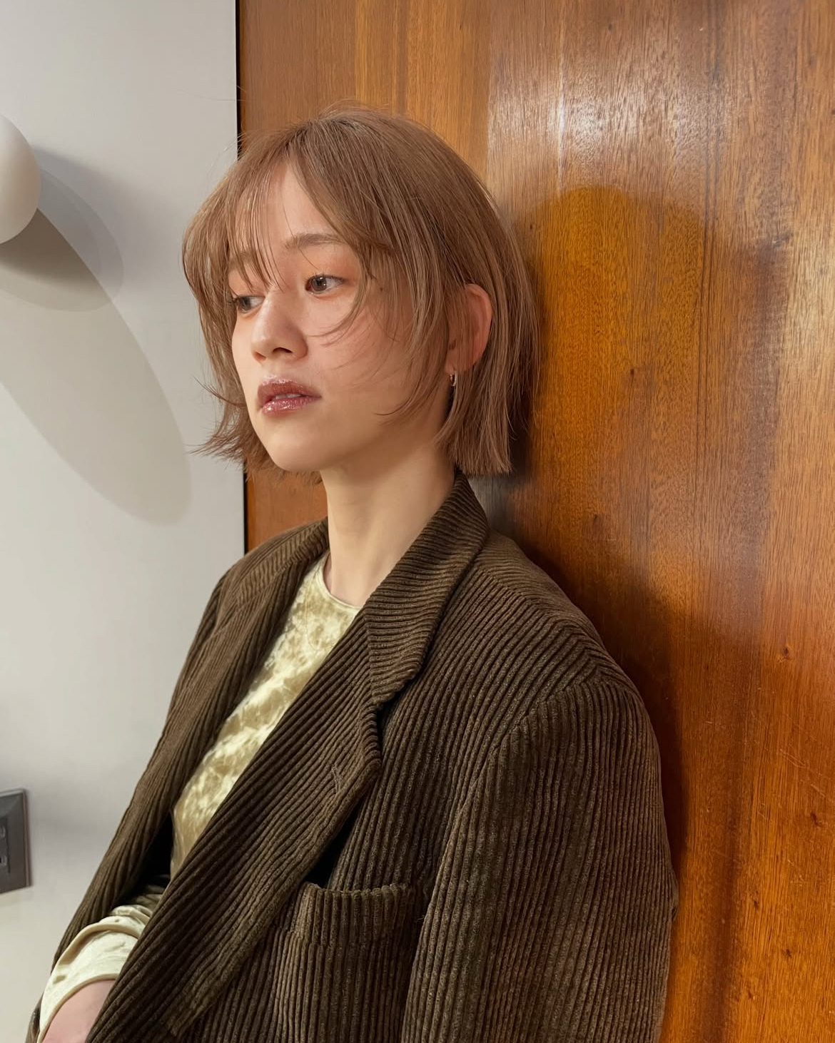 riona.hair_toc