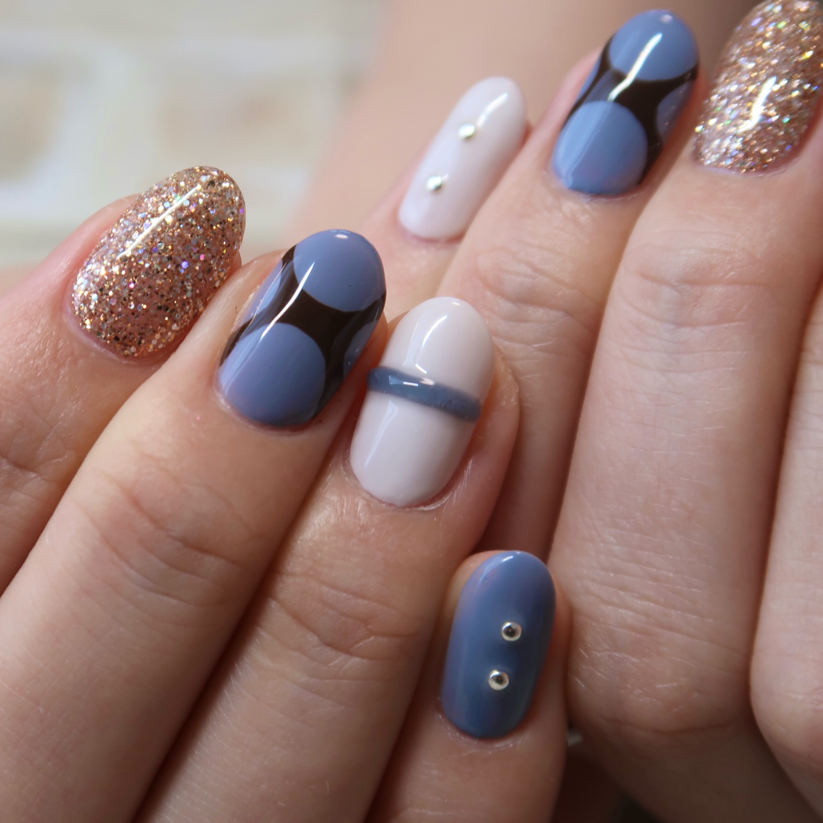 R_nail_privatesalon