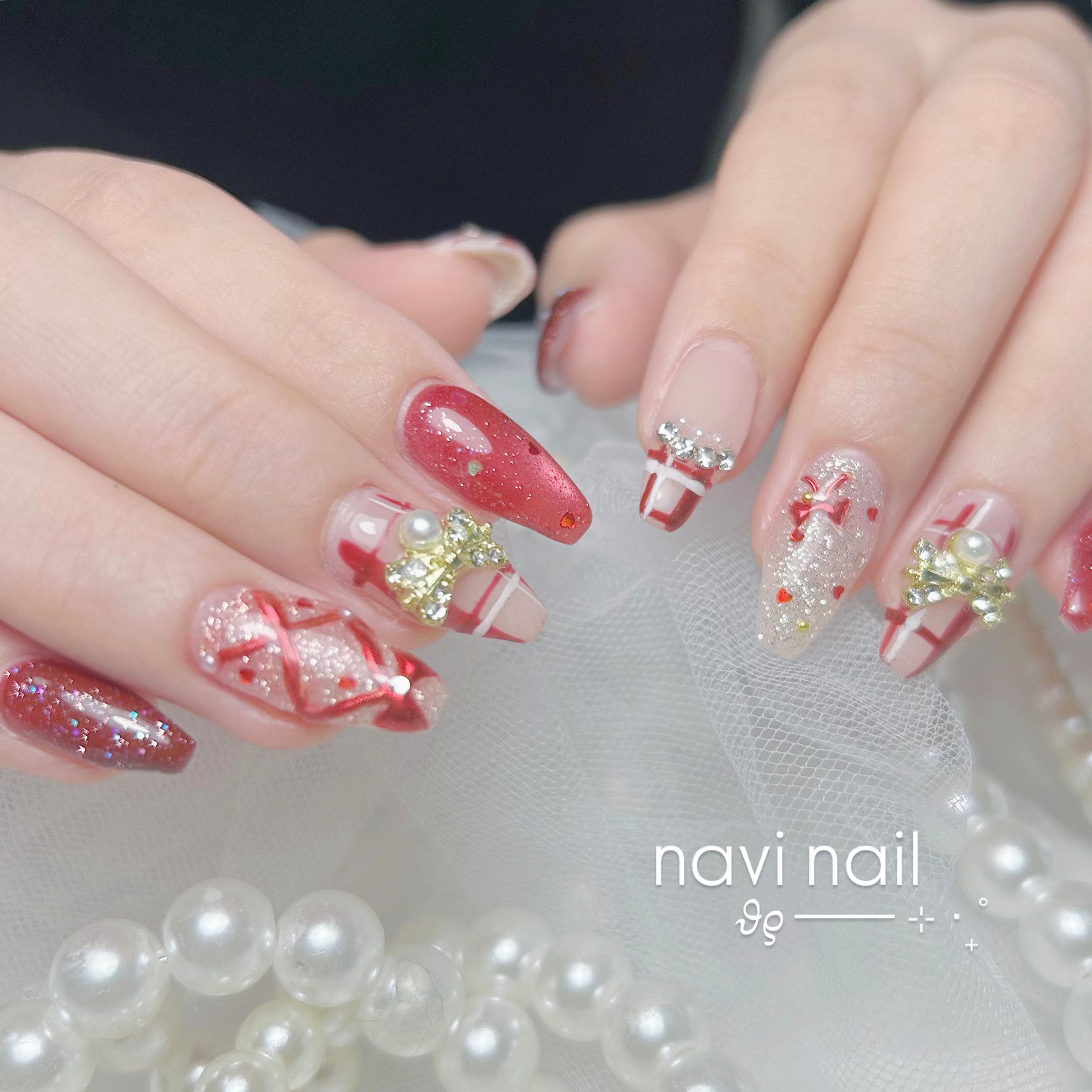 ___navi.nail.manami