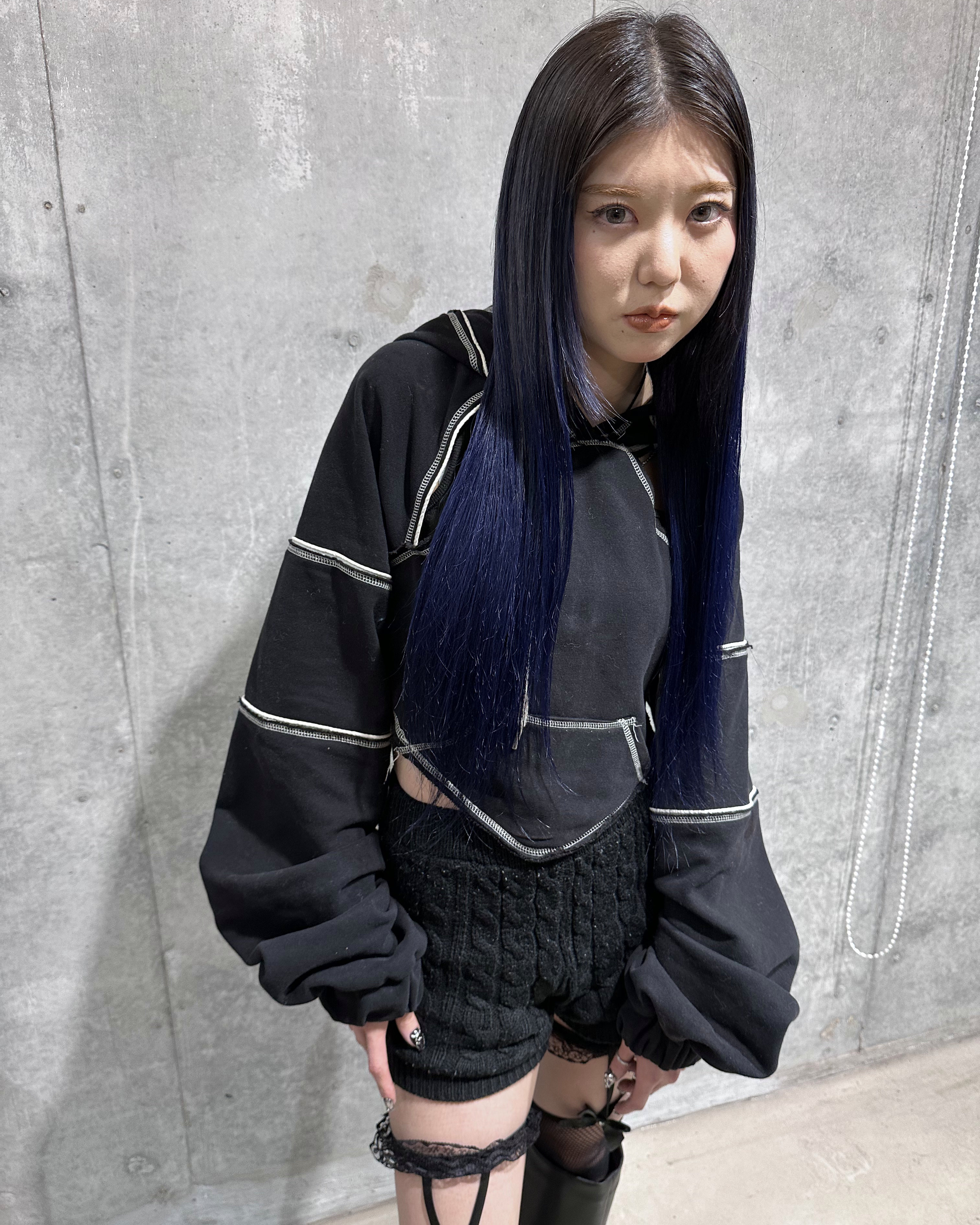 a_chan0906