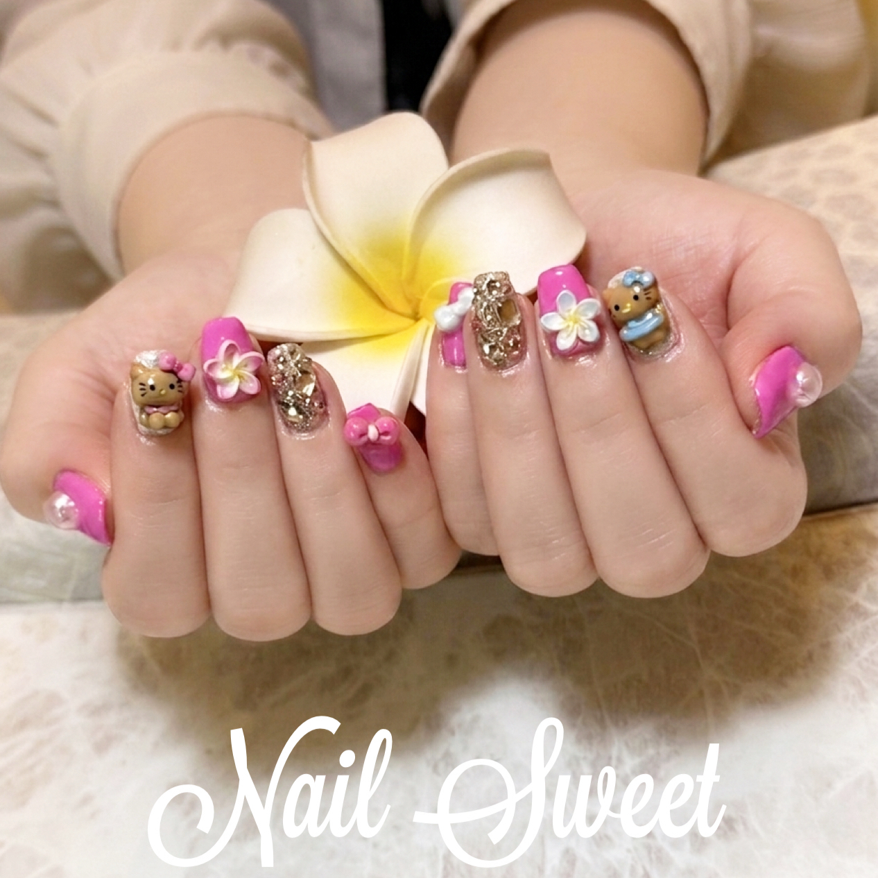 nail_sweet