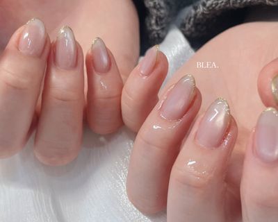 期間限定！！！〘 平日限定特別メニュー✨️〙スキニーフレンチ