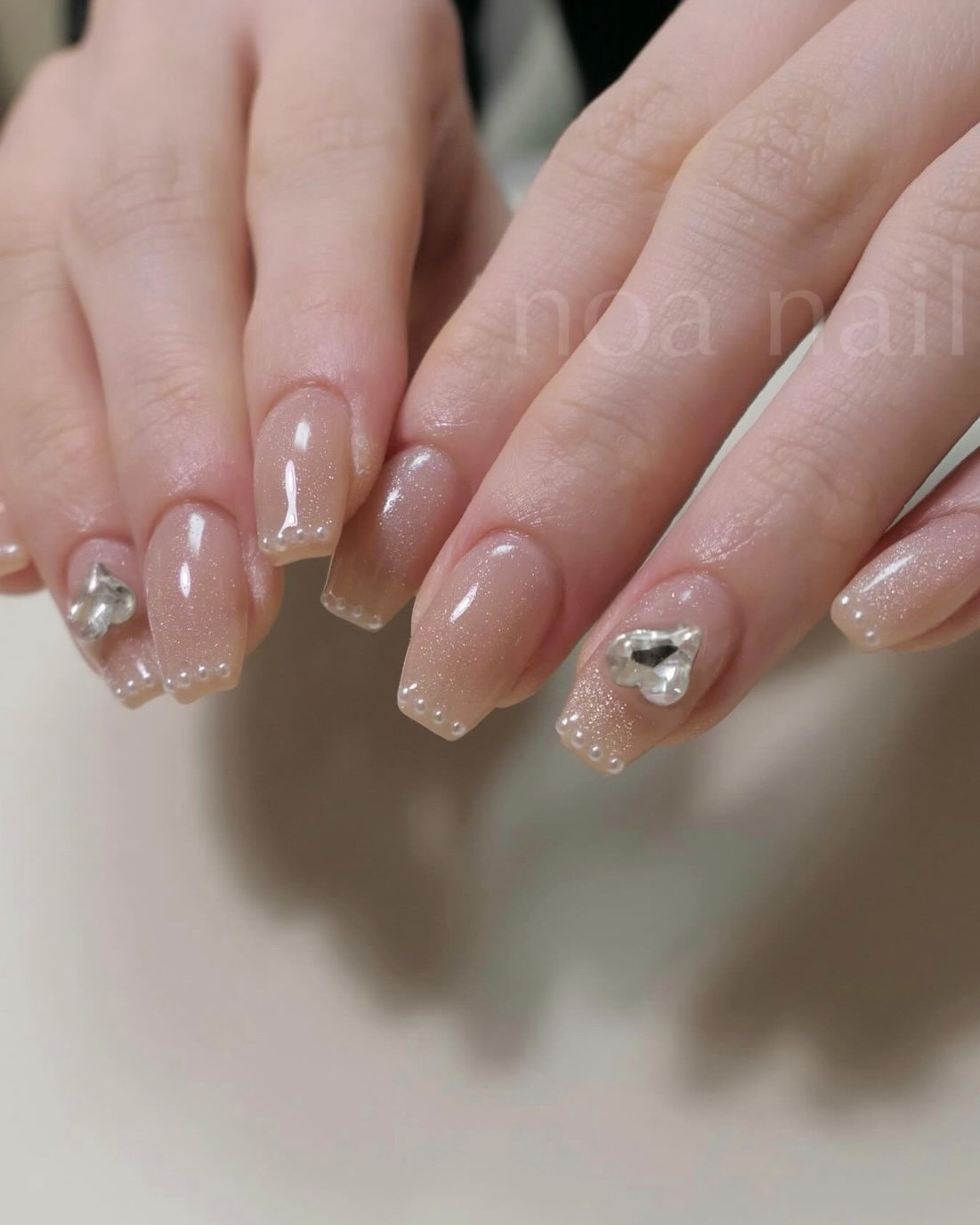 noa.nail__