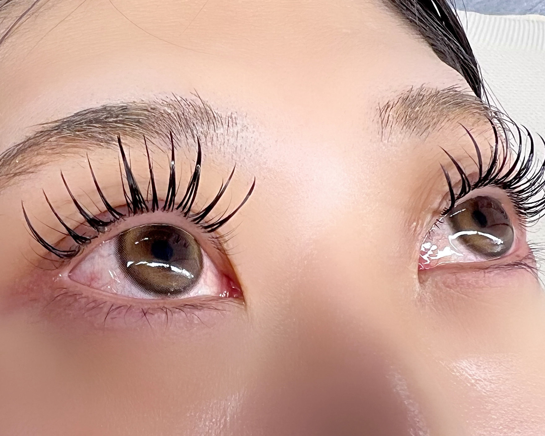 FLY_EYELASH