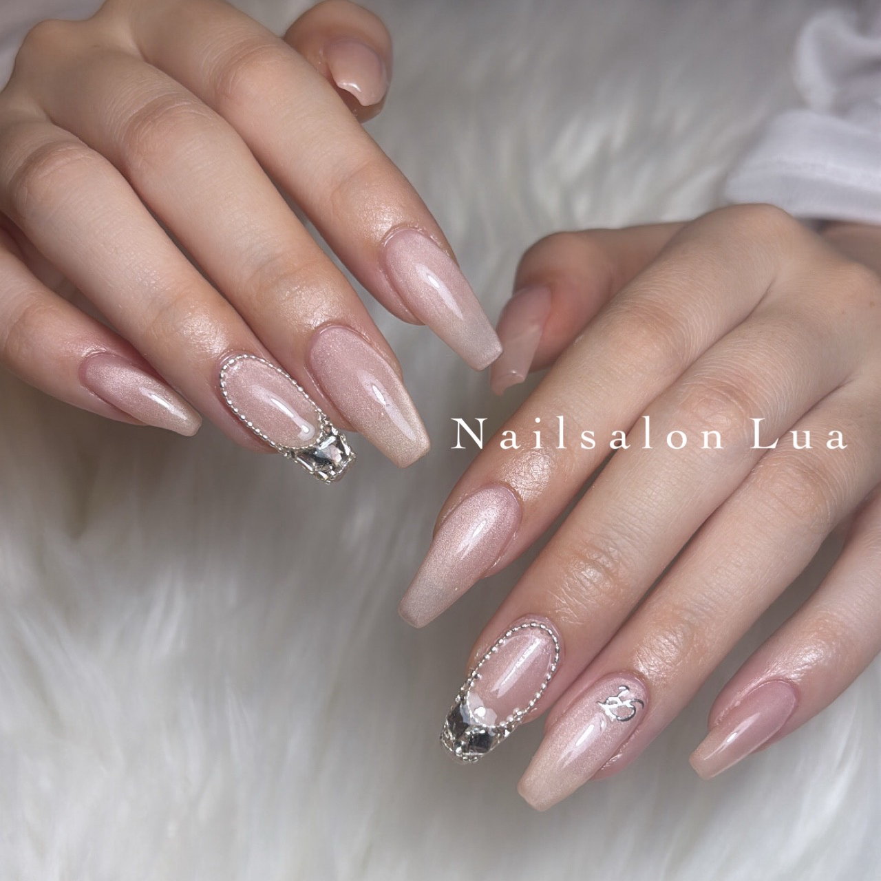nail_lua