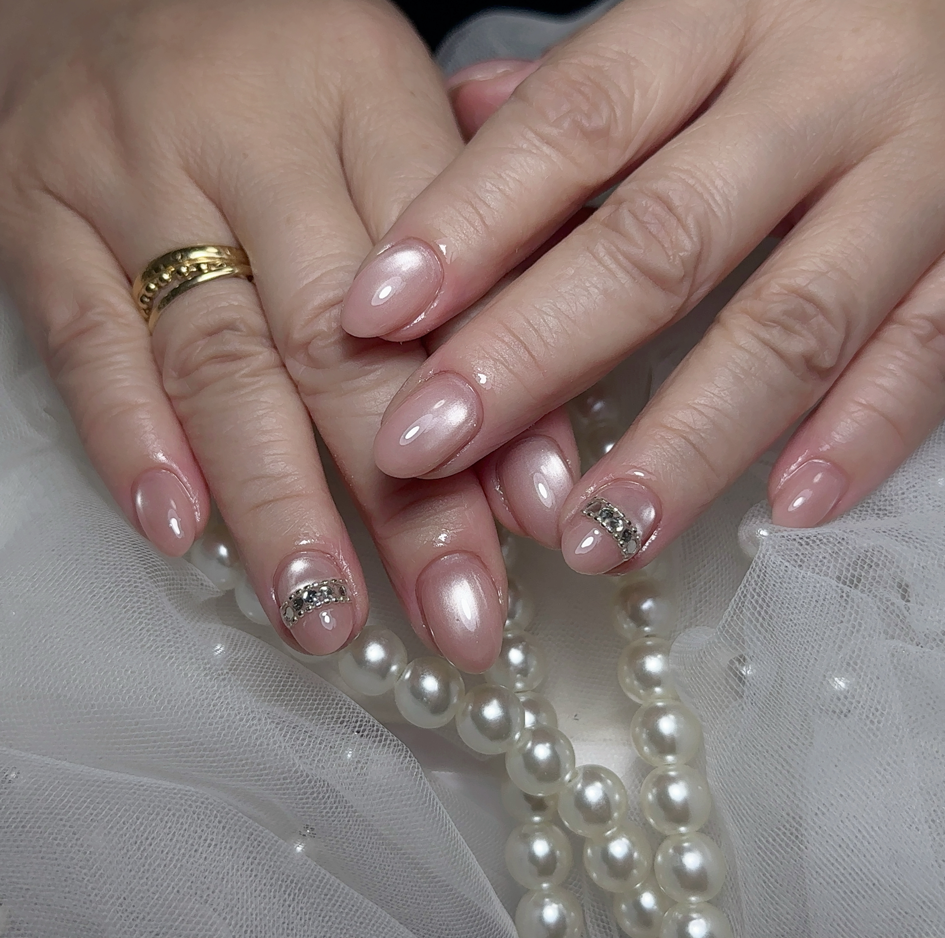nail_circles