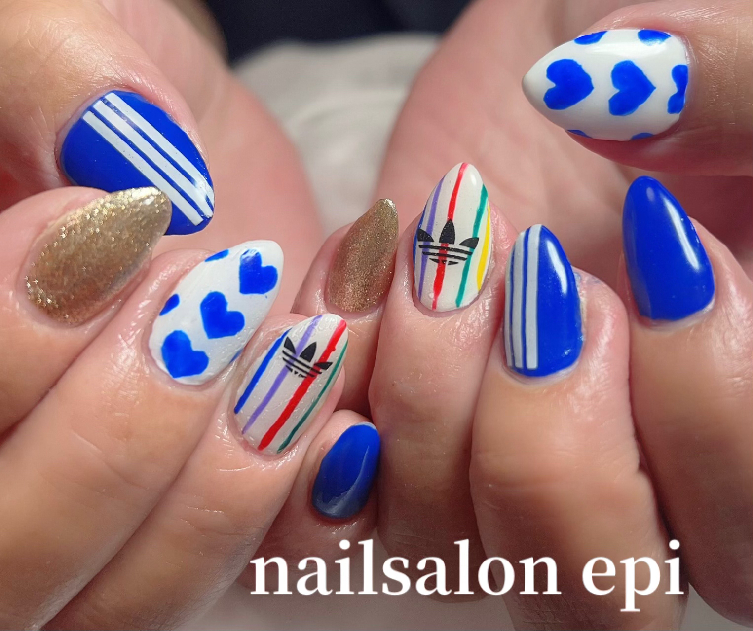 nail.epi