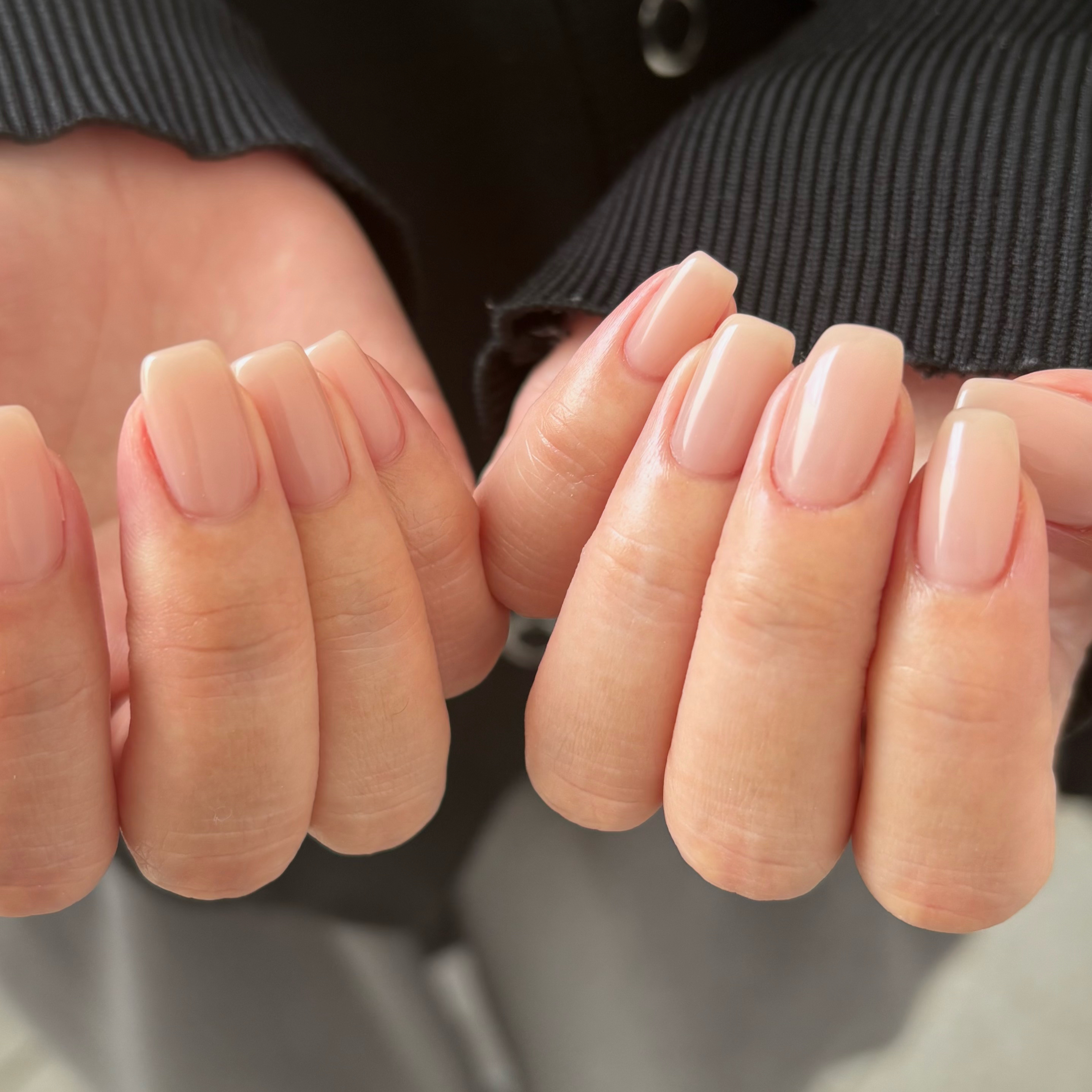 coast_nail_kana