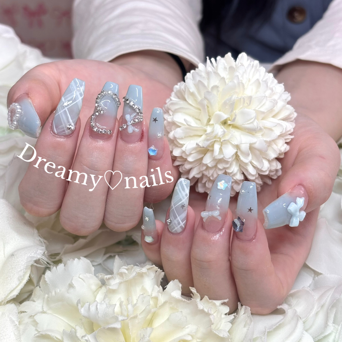 Dreamy_nails