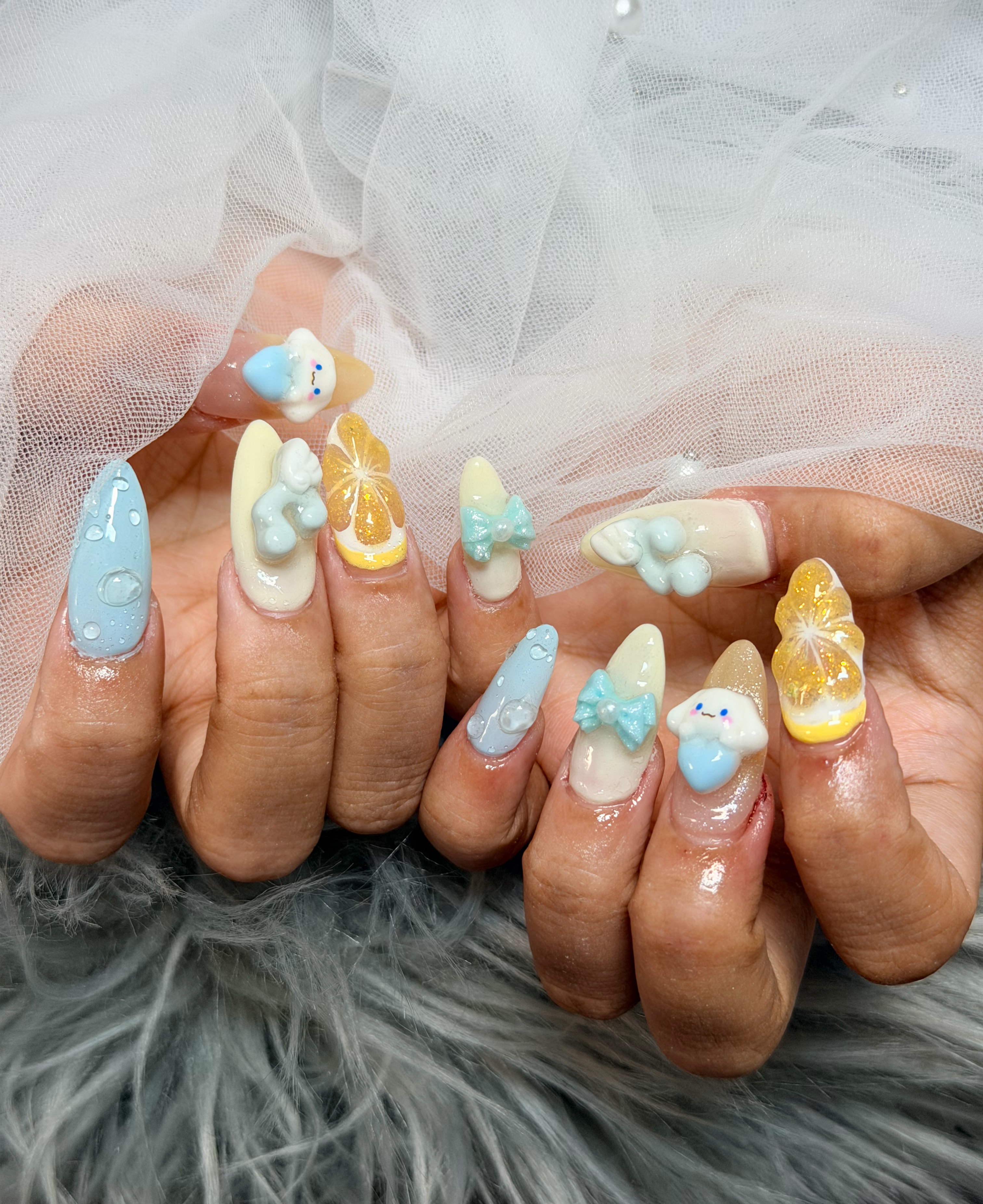 sss.salon
