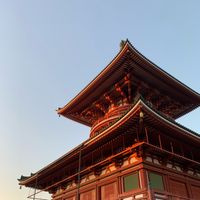marumi_na