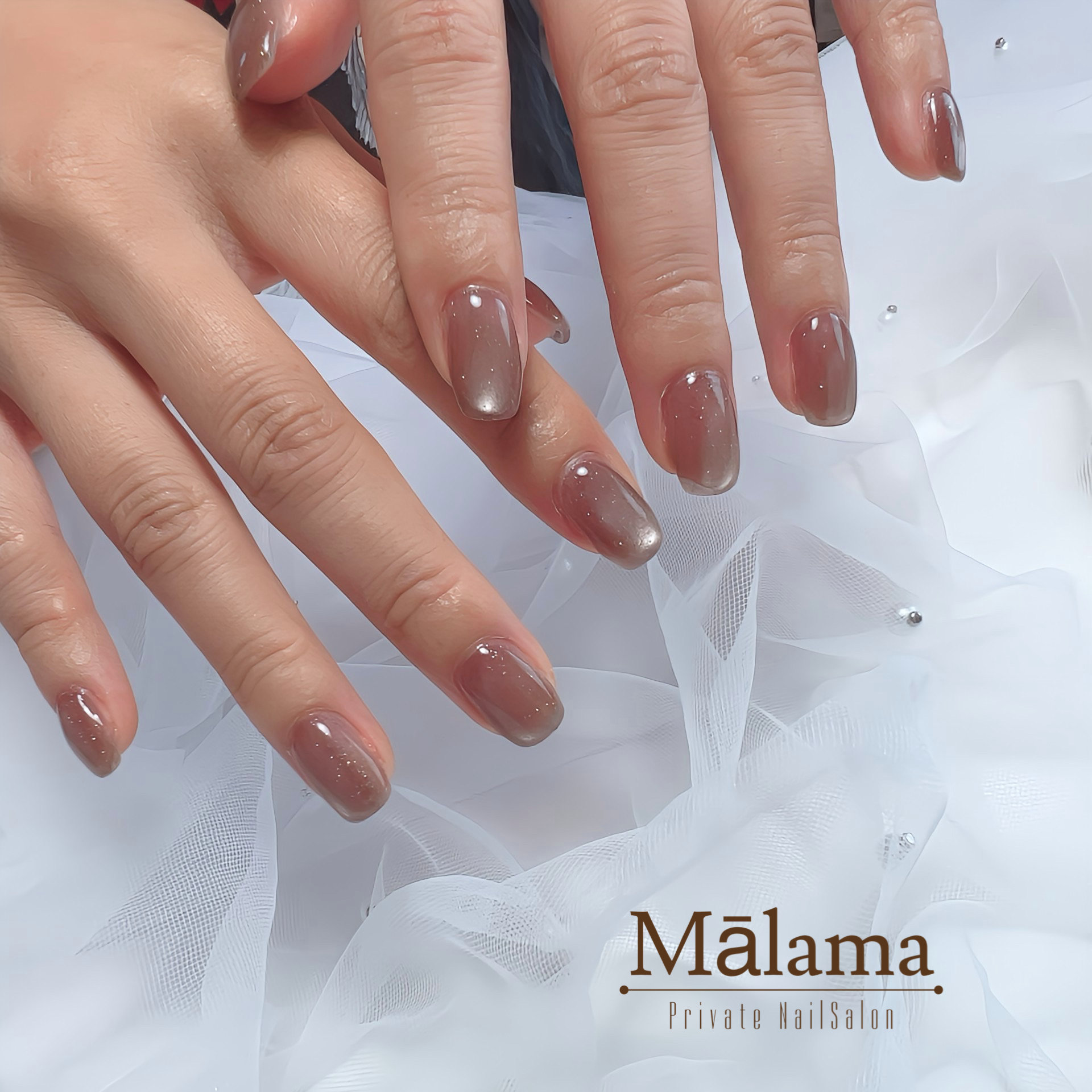 Nail.Malama_ayaka