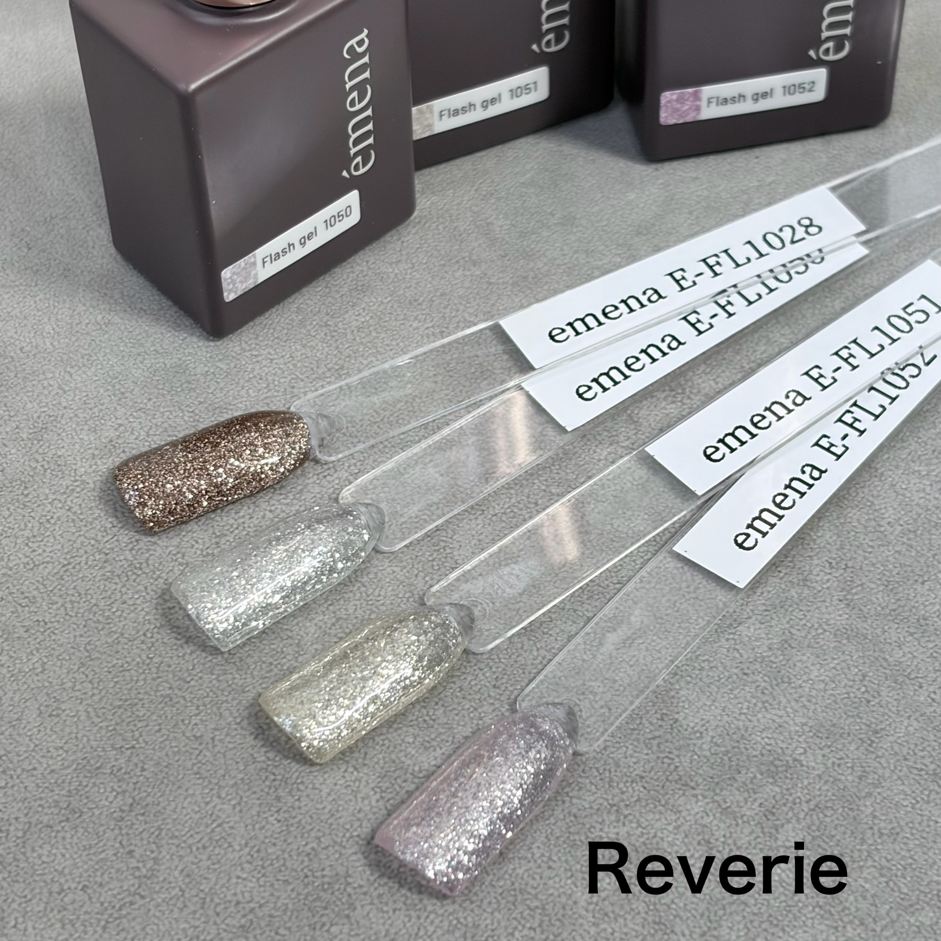Reverie_Yuri