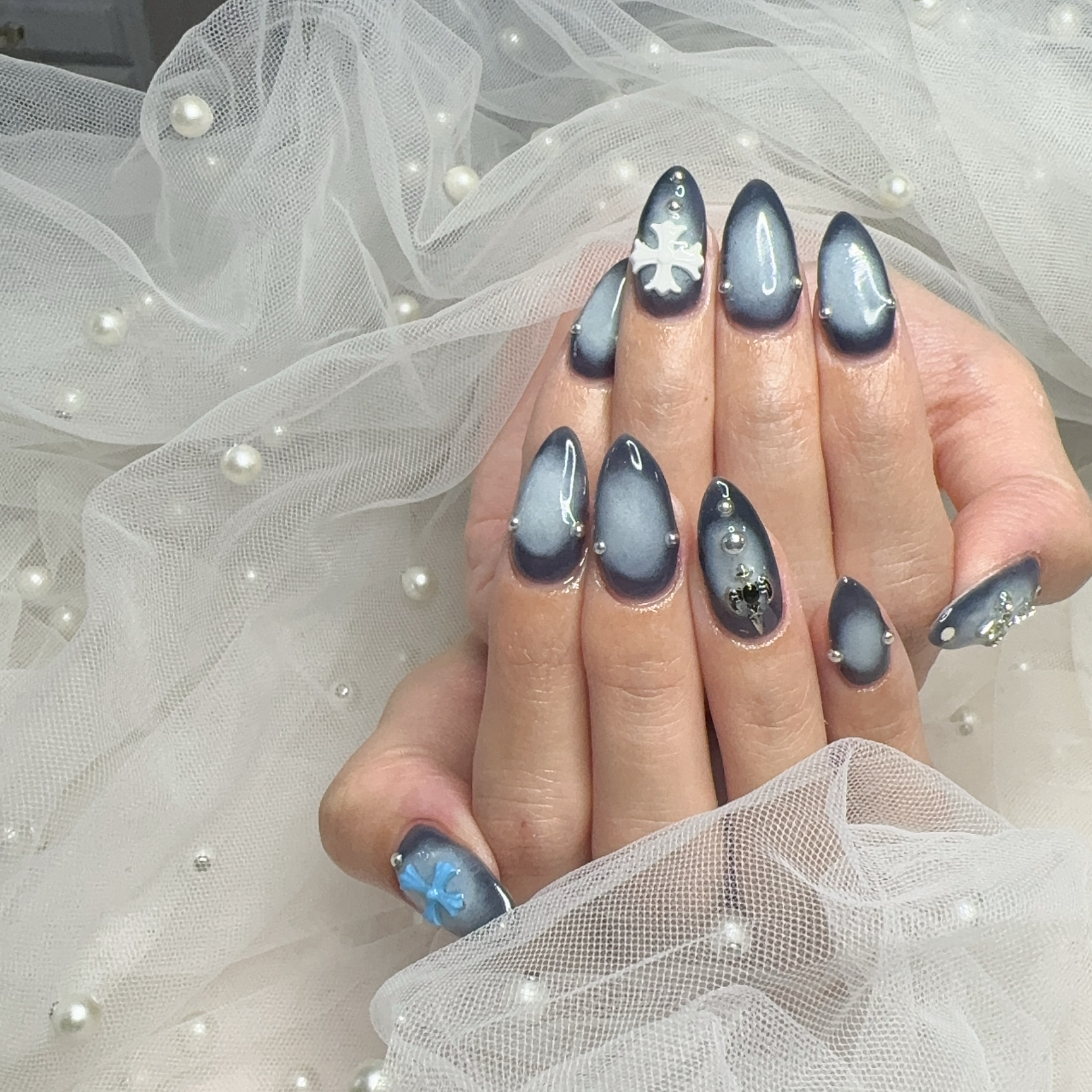 GZM_Nail