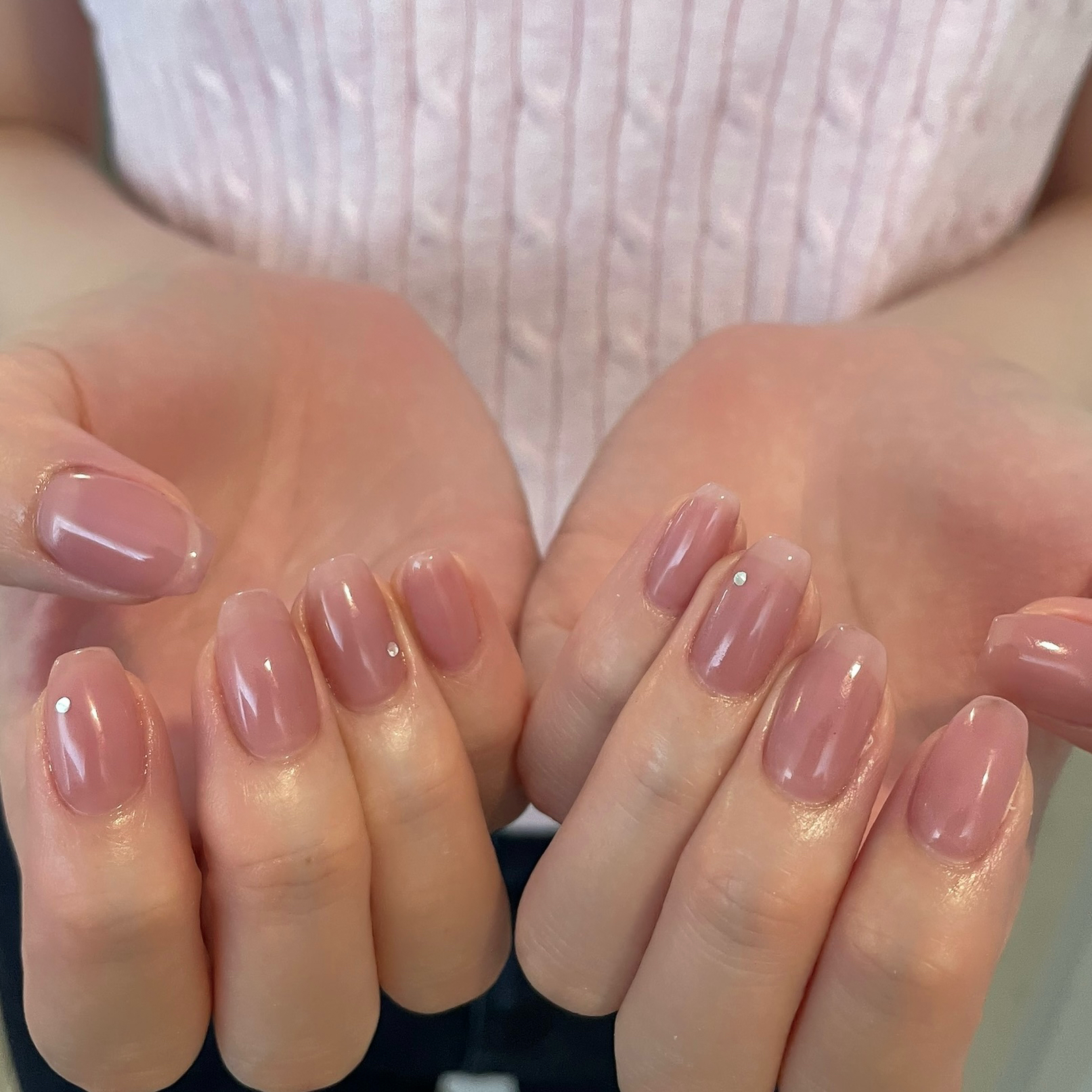 nozak_nail017