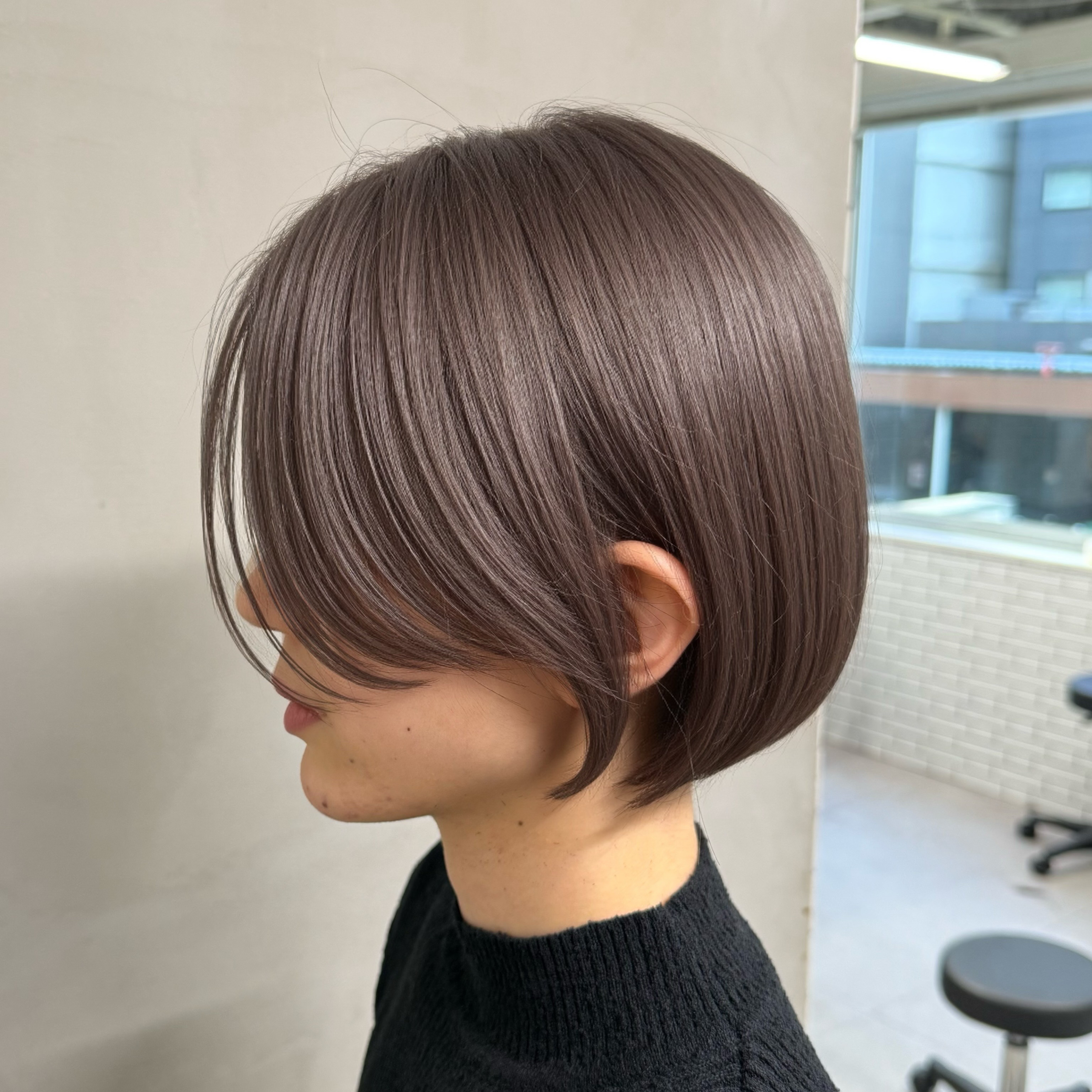 nemo__hair