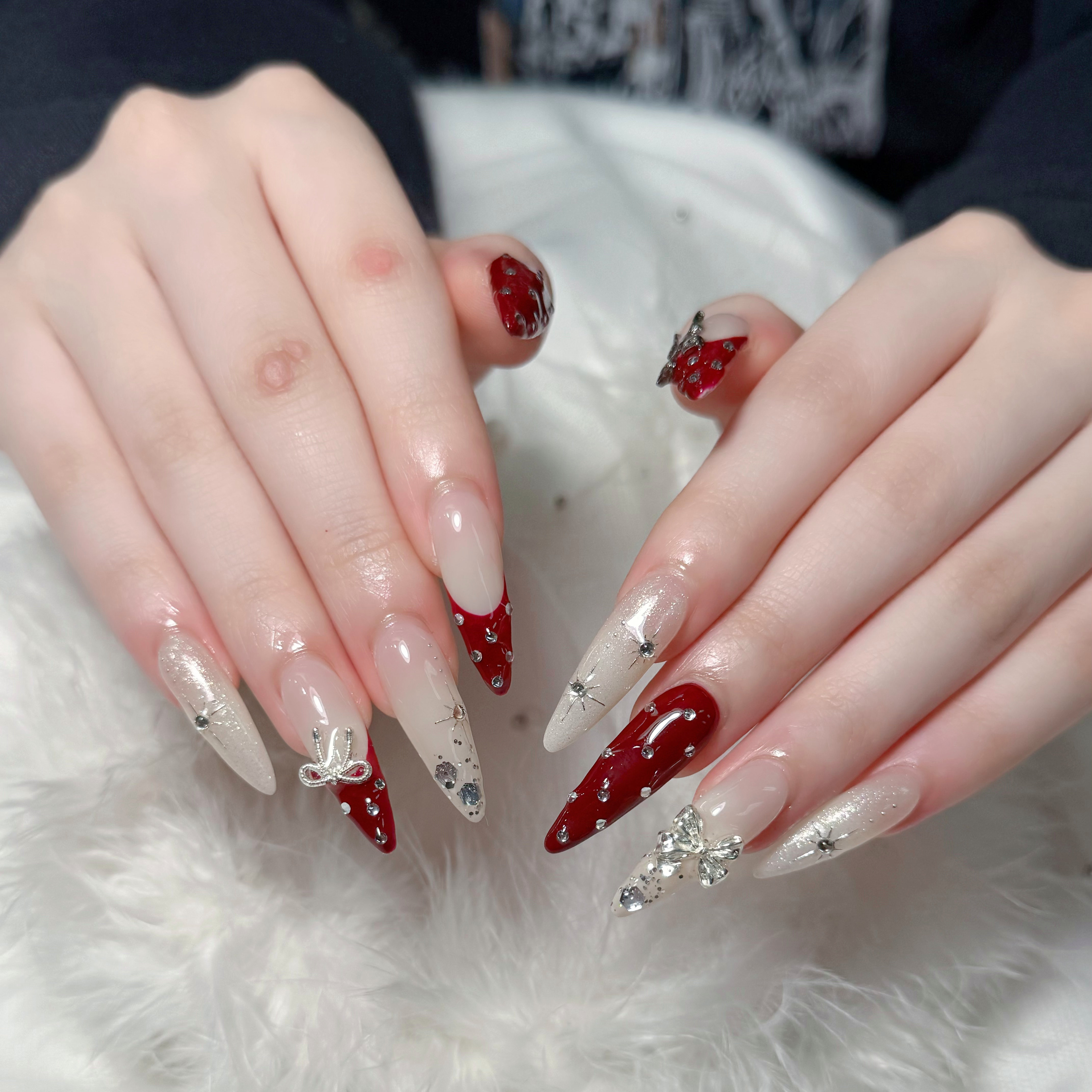 bibi_beauty_spa