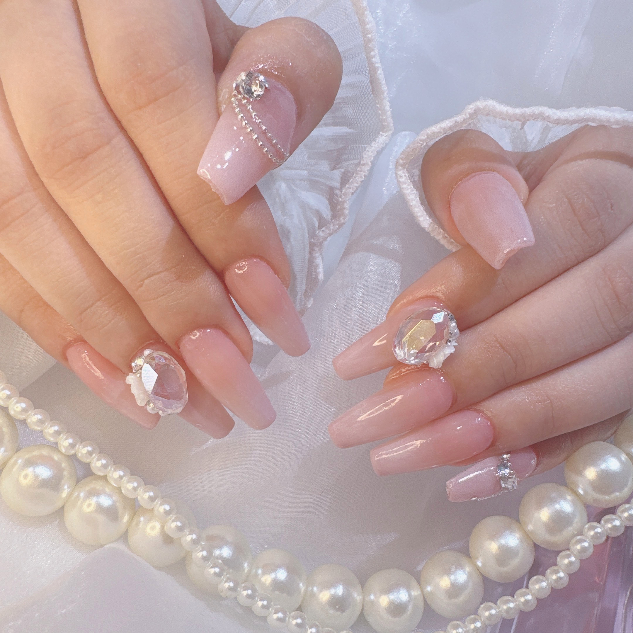 nail_salon_Anela._