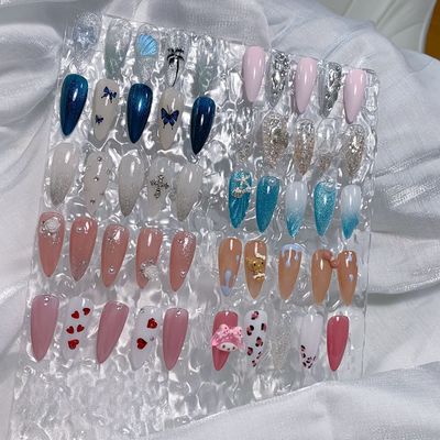 🎀ワンホン定額コース◇¥6980