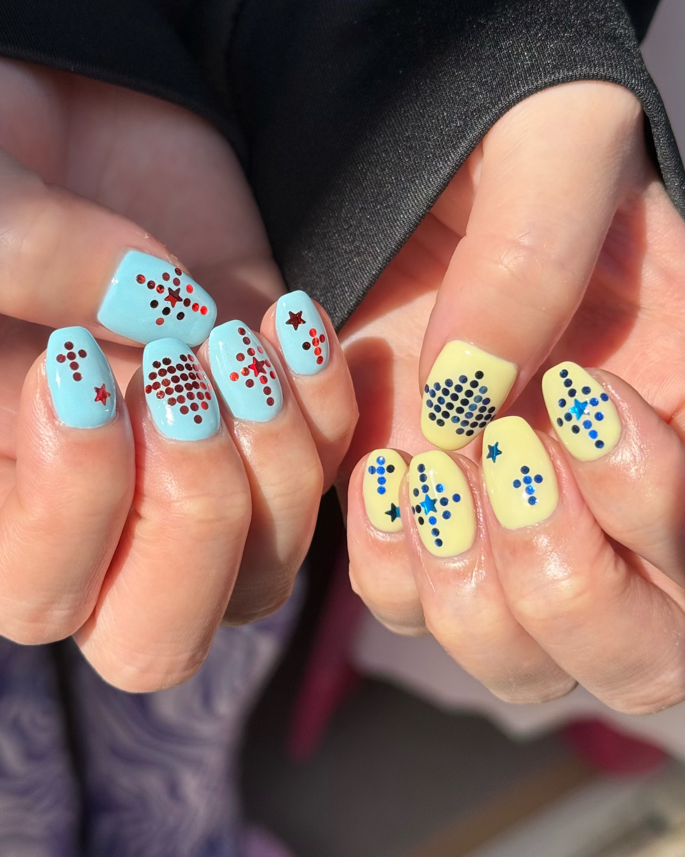 riiiiiiiko_nail