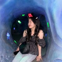 beaur_hana