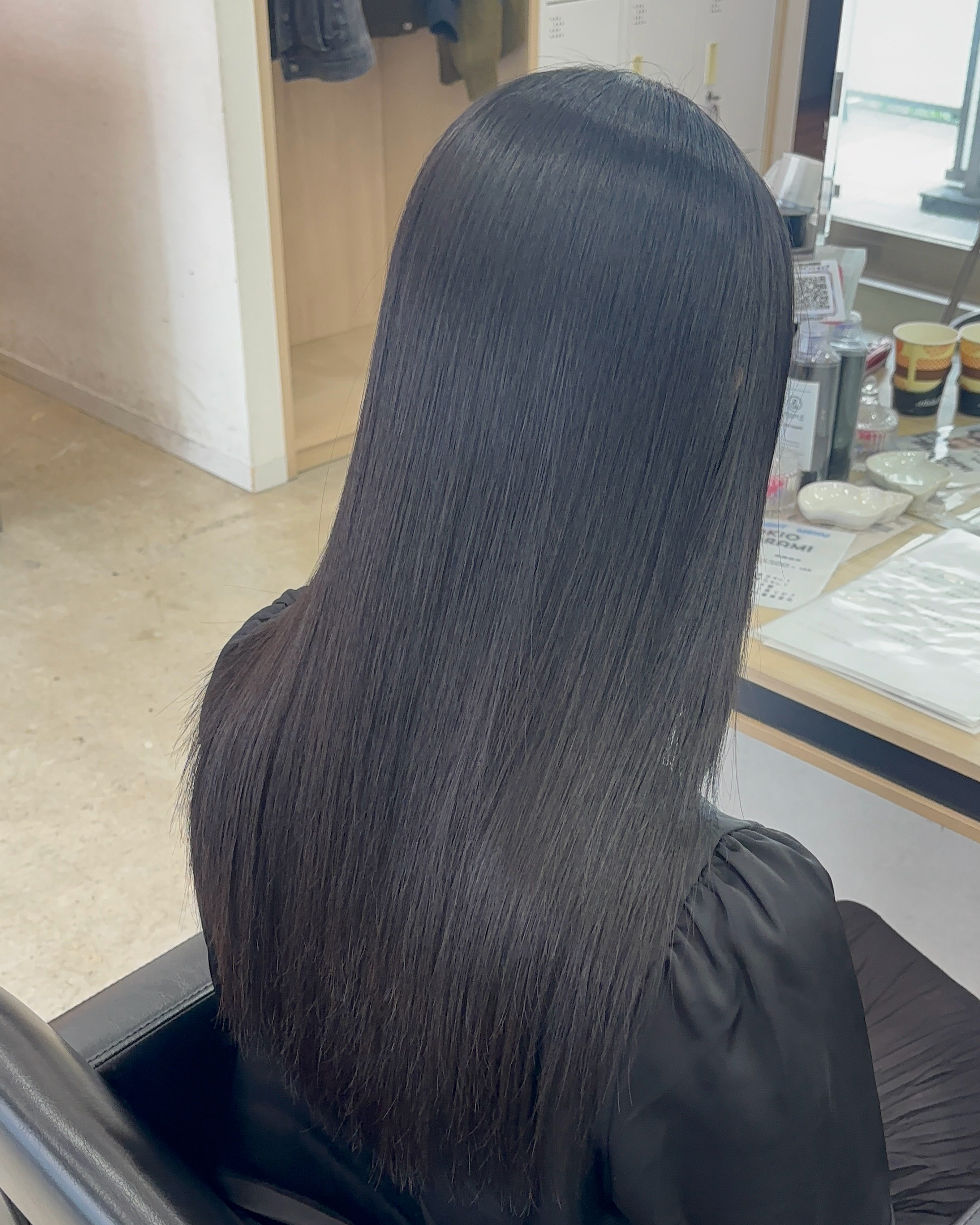 agirhair_miu
