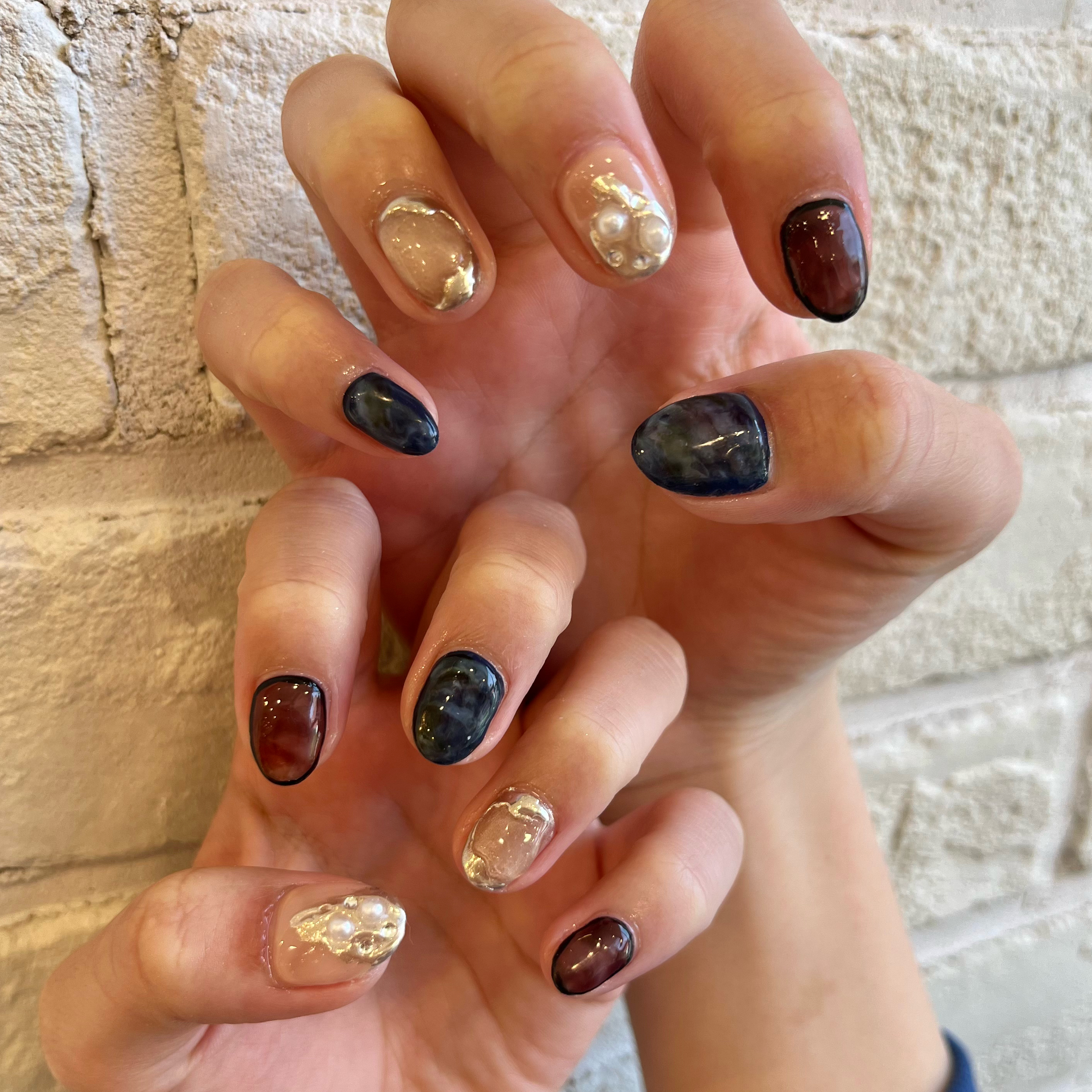 pom_nail2026