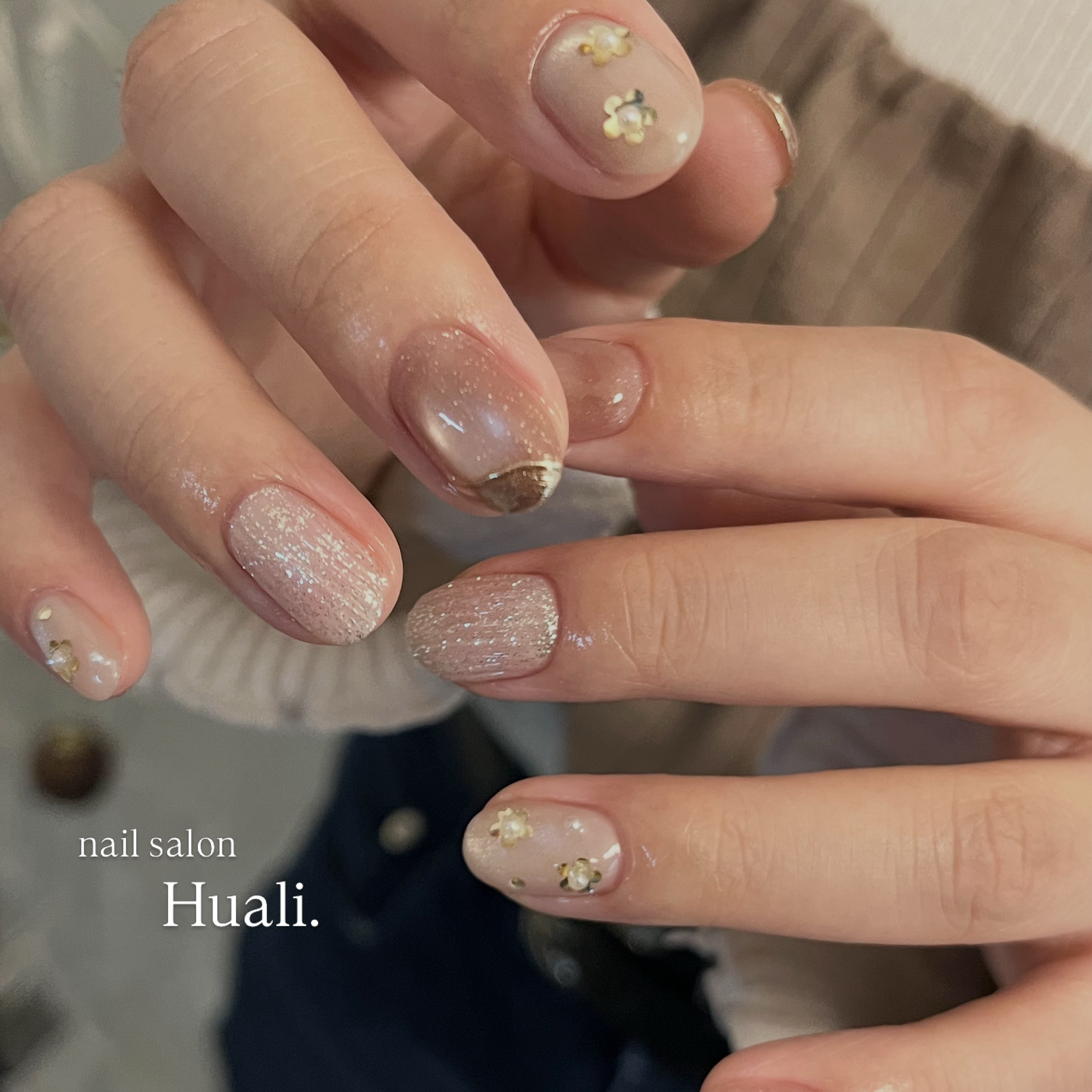 nailsalon__Huali